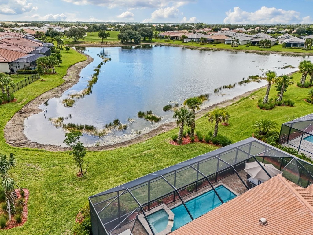 2961 Sagittaria Lane Alva FL 33920 C7515990 image63