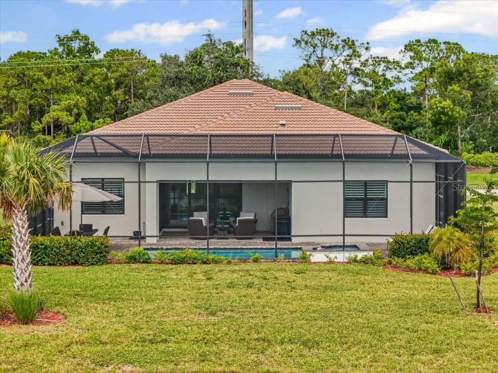 2961 Sagittaria Lane Alva FL 33920 C7515990 image64