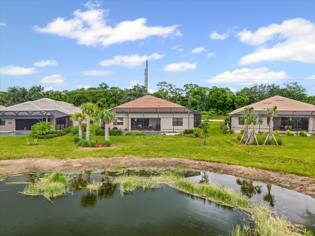 2961 Sagittaria Lane Alva FL 33920 C7515990 image65