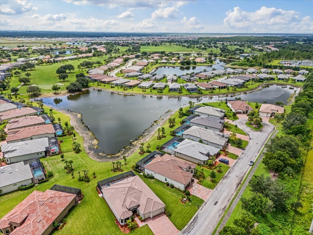 2961 Sagittaria Lane Alva FL 33920 C7515990 image66