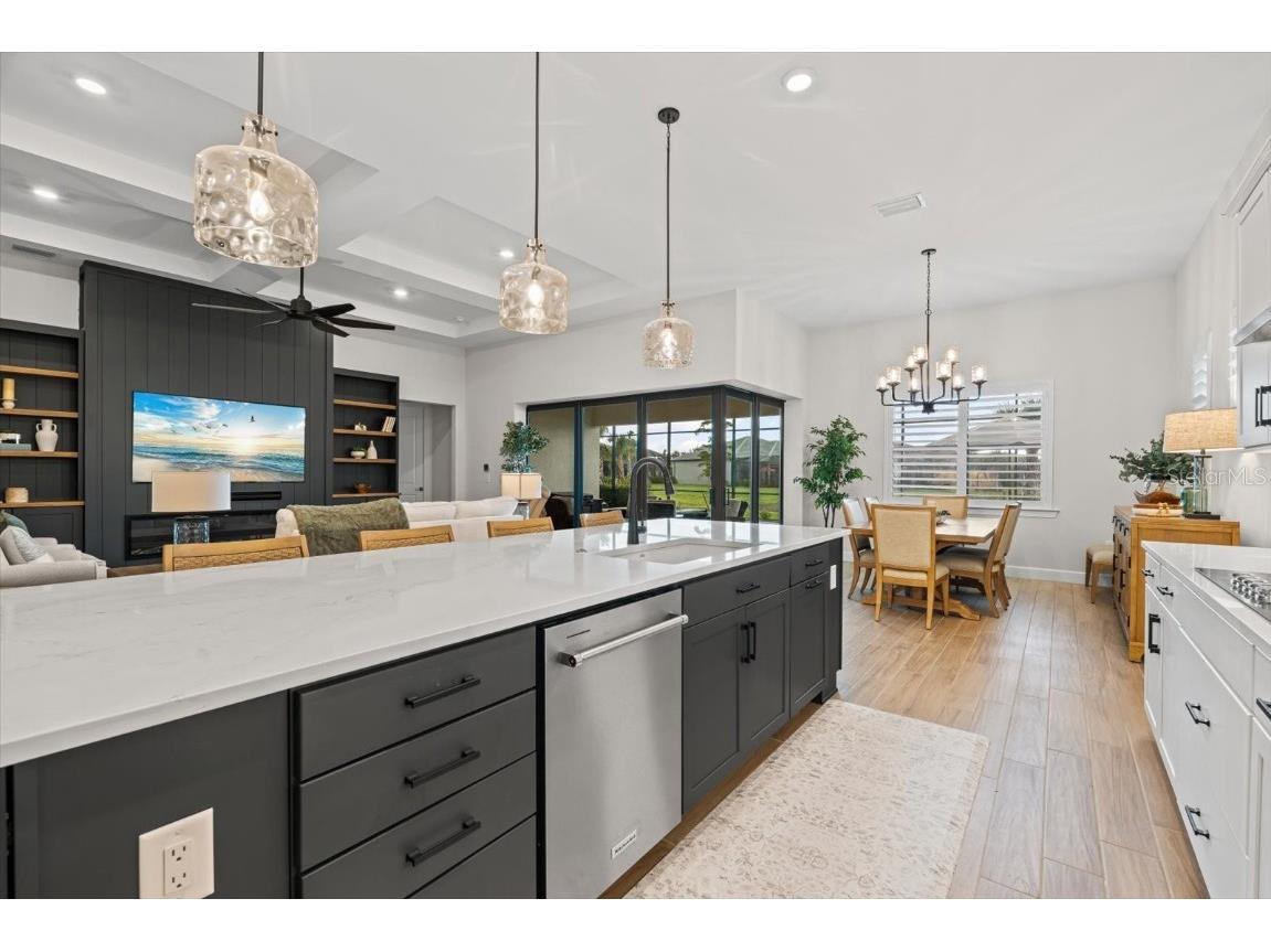 2961 Sagittaria Lane Alva FL 33920 C7515990 image8