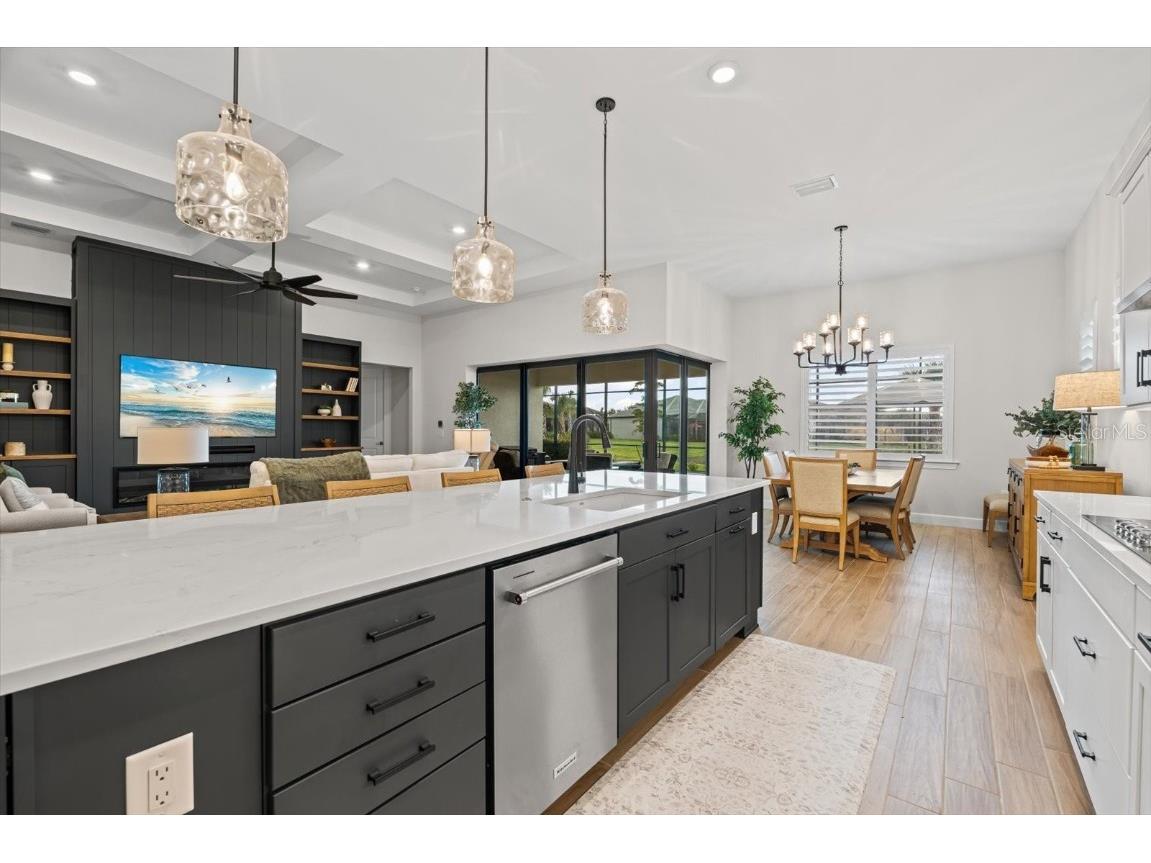 2961 Sagittaria Lane Alva FL 33920 C7515990 image9