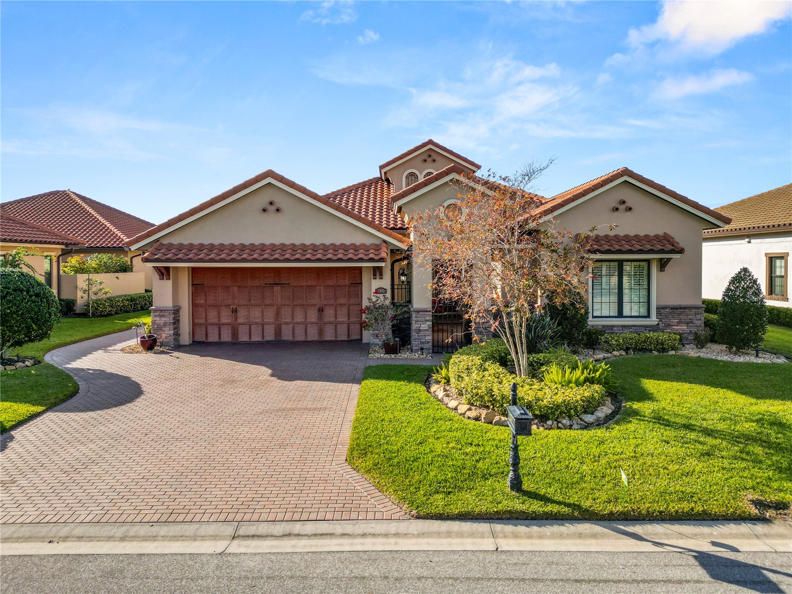 2961 Sanctuary Circle Lakeland FL 33803 L4958276 image1