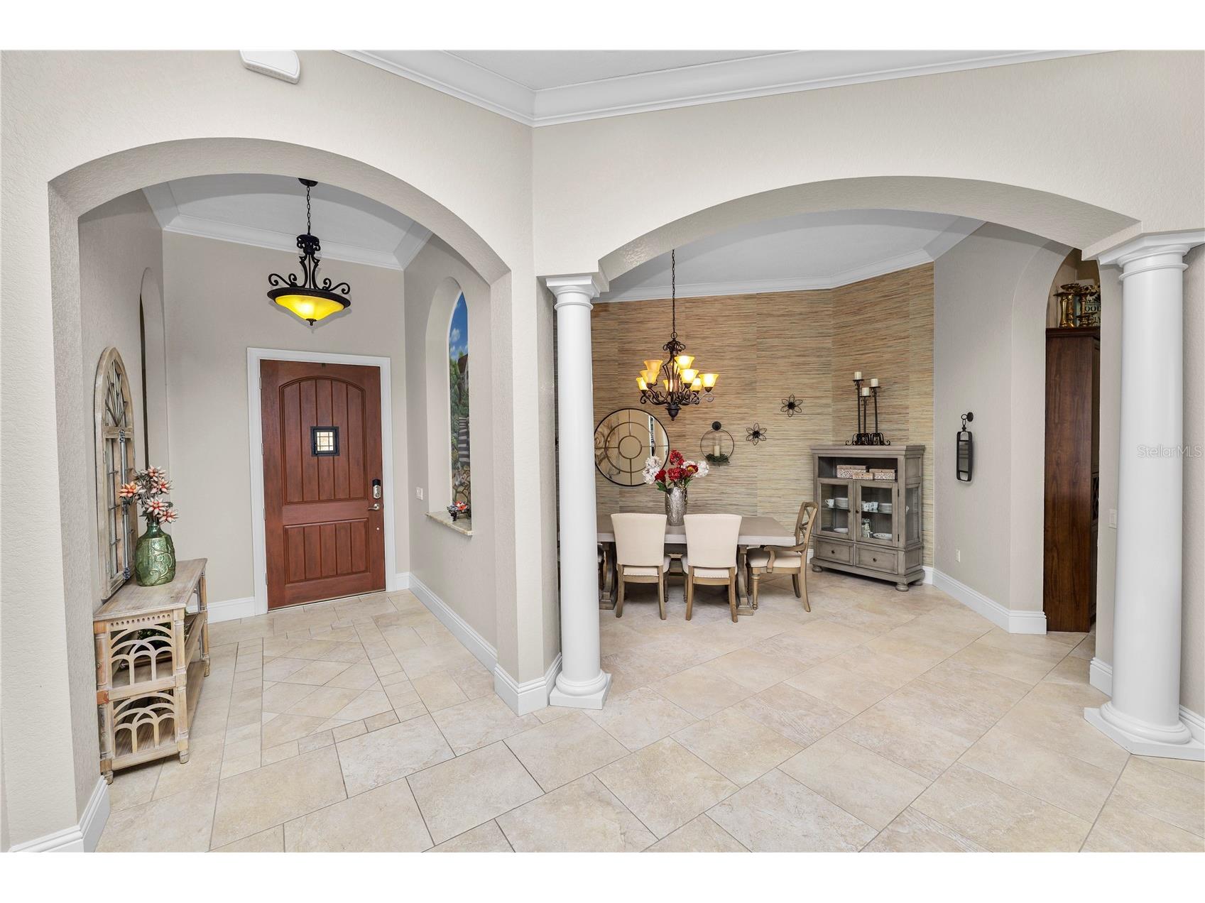 2961 Sanctuary Circle Lakeland FL 33803 L4958276 image10