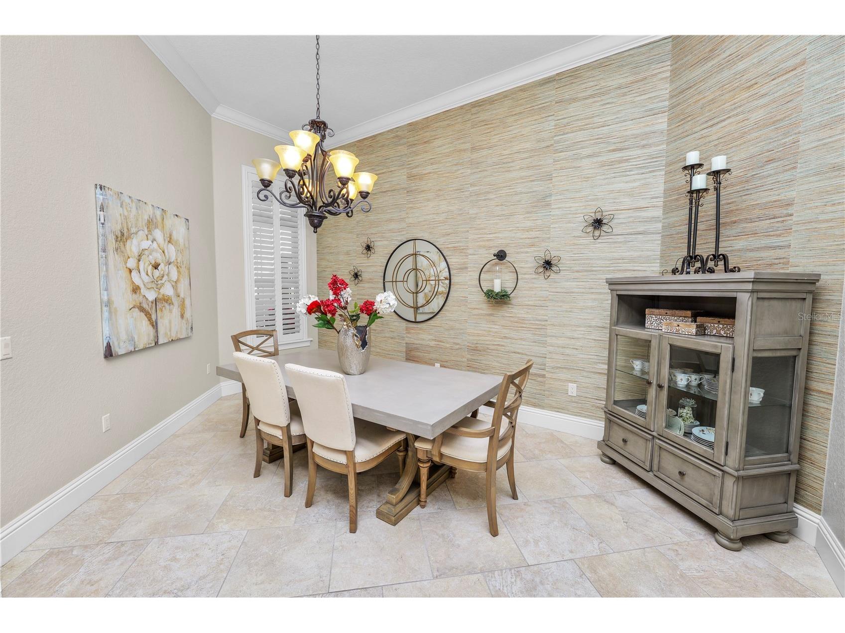 2961 Sanctuary Circle Lakeland FL 33803 L4958276 image11
