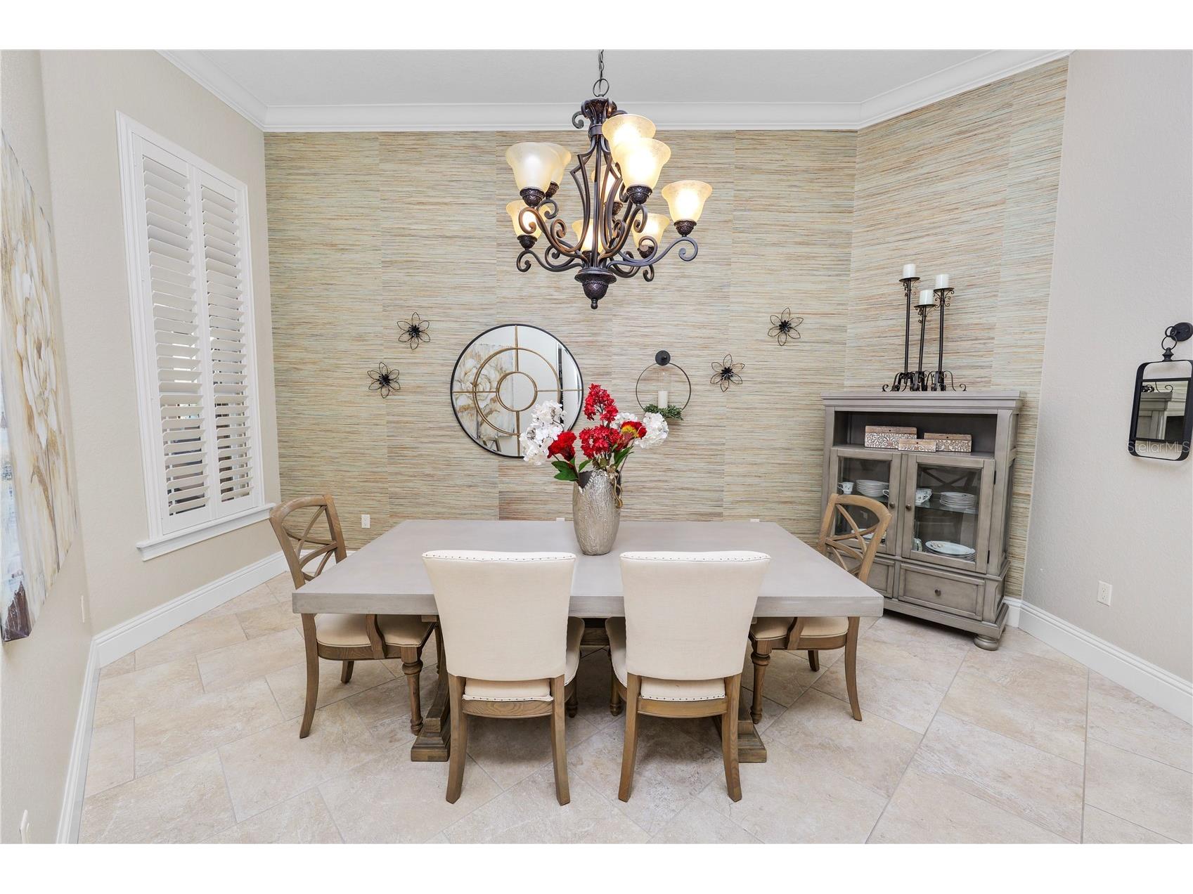 2961 Sanctuary Circle Lakeland FL 33803 L4958276 image12