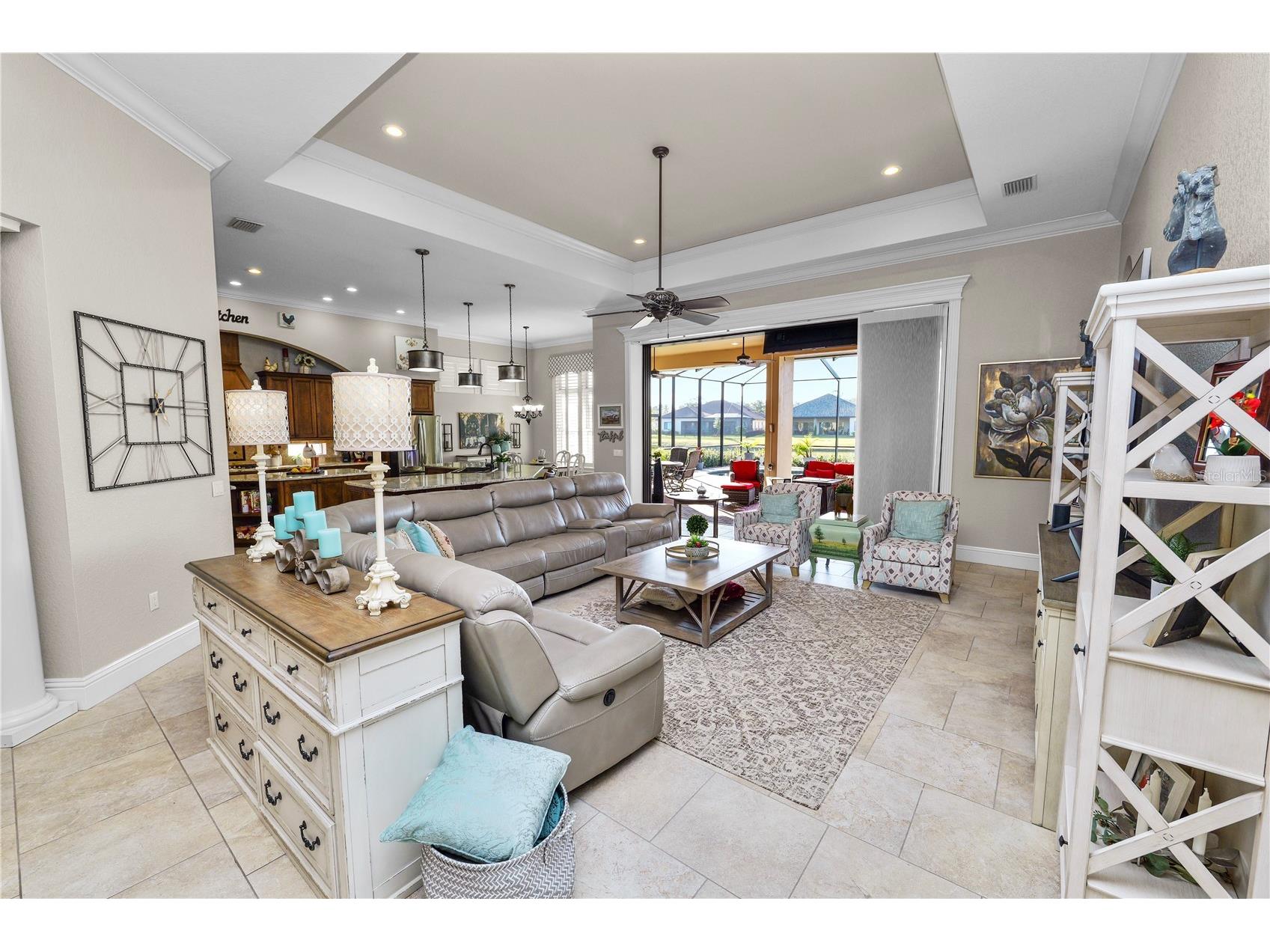 2961 Sanctuary Circle Lakeland FL 33803 L4958276 image13