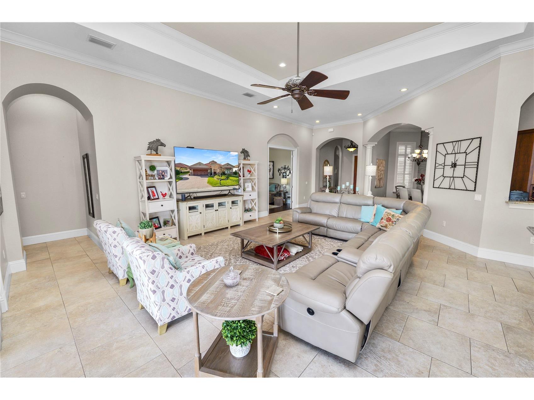 2961 Sanctuary Circle Lakeland FL 33803 L4958276 image14