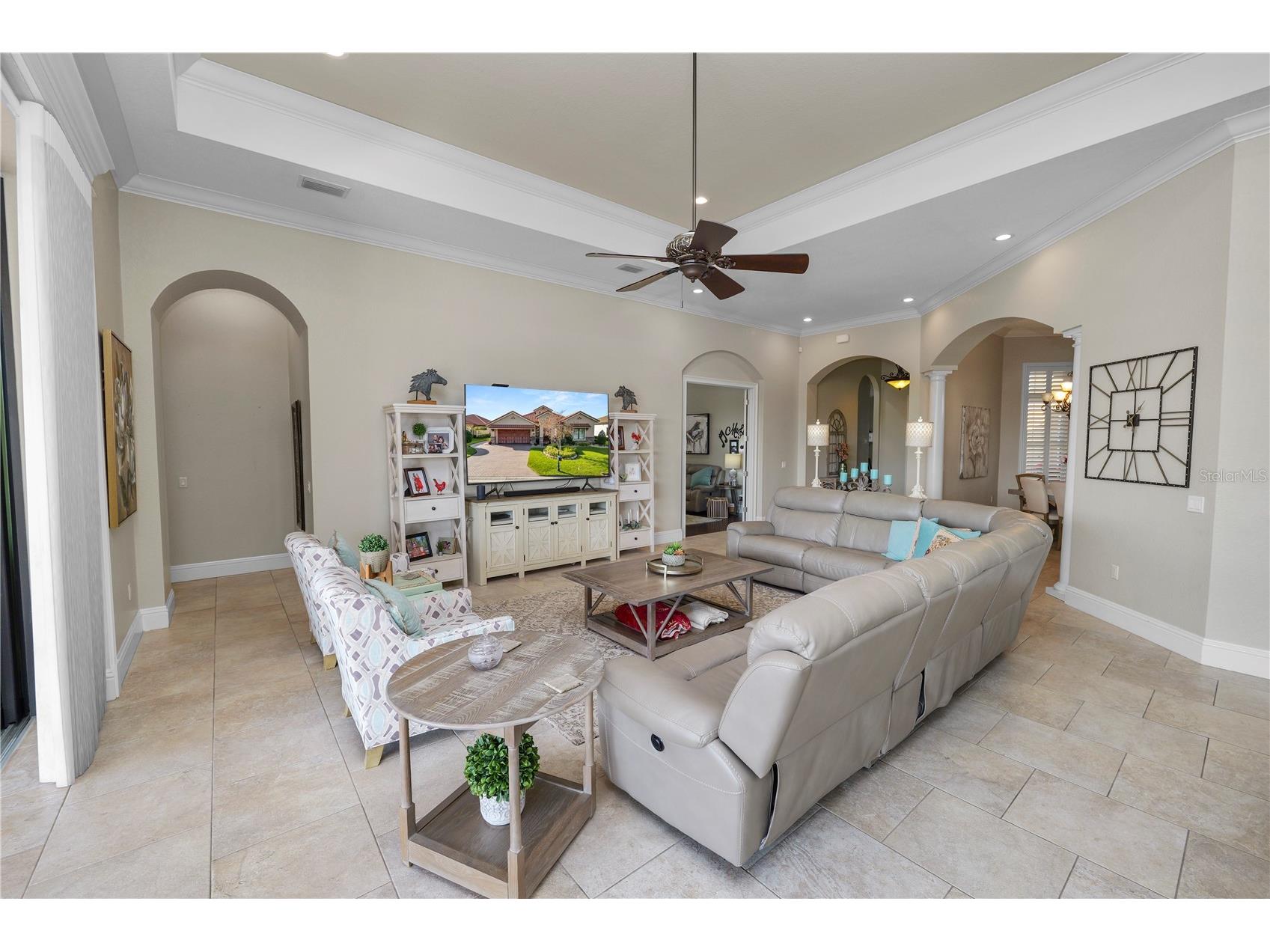 2961 Sanctuary Circle Lakeland FL 33803 L4958276 image15