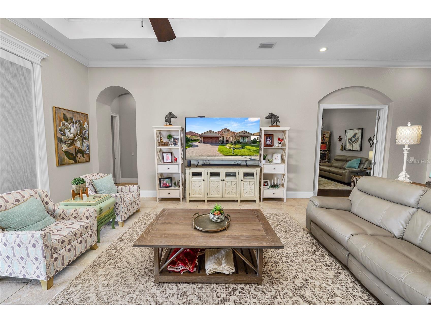 2961 Sanctuary Circle Lakeland FL 33803 L4958276 image16