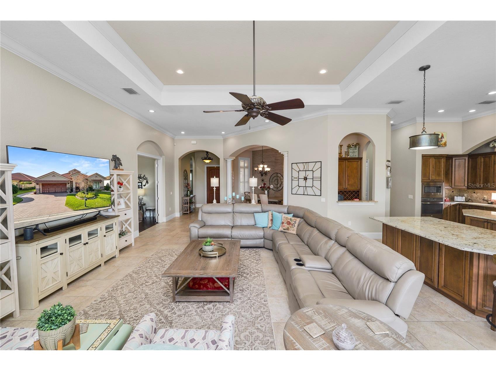2961 Sanctuary Circle Lakeland FL 33803 L4958276 image17
