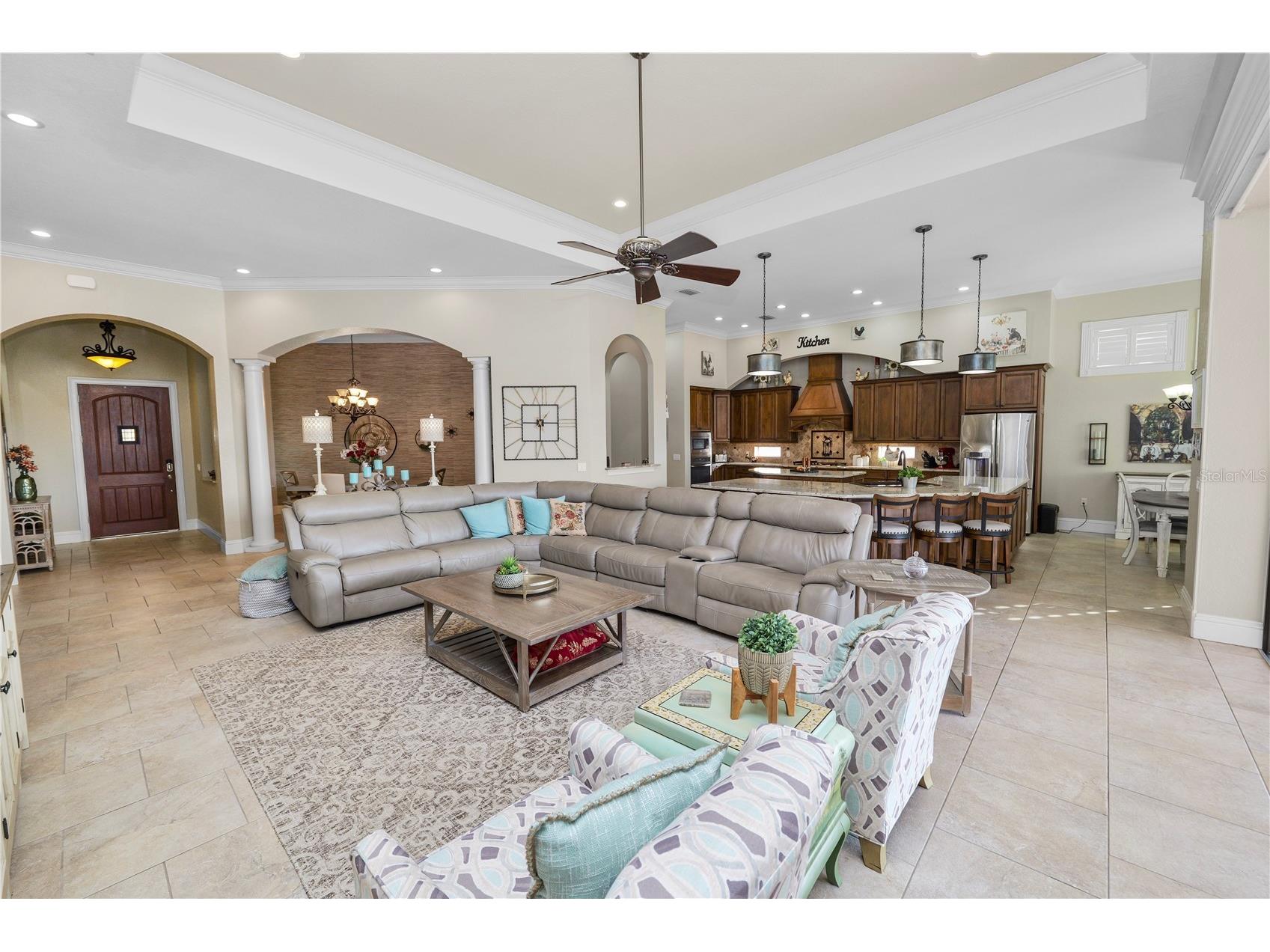 2961 Sanctuary Circle Lakeland FL 33803 L4958276 image18