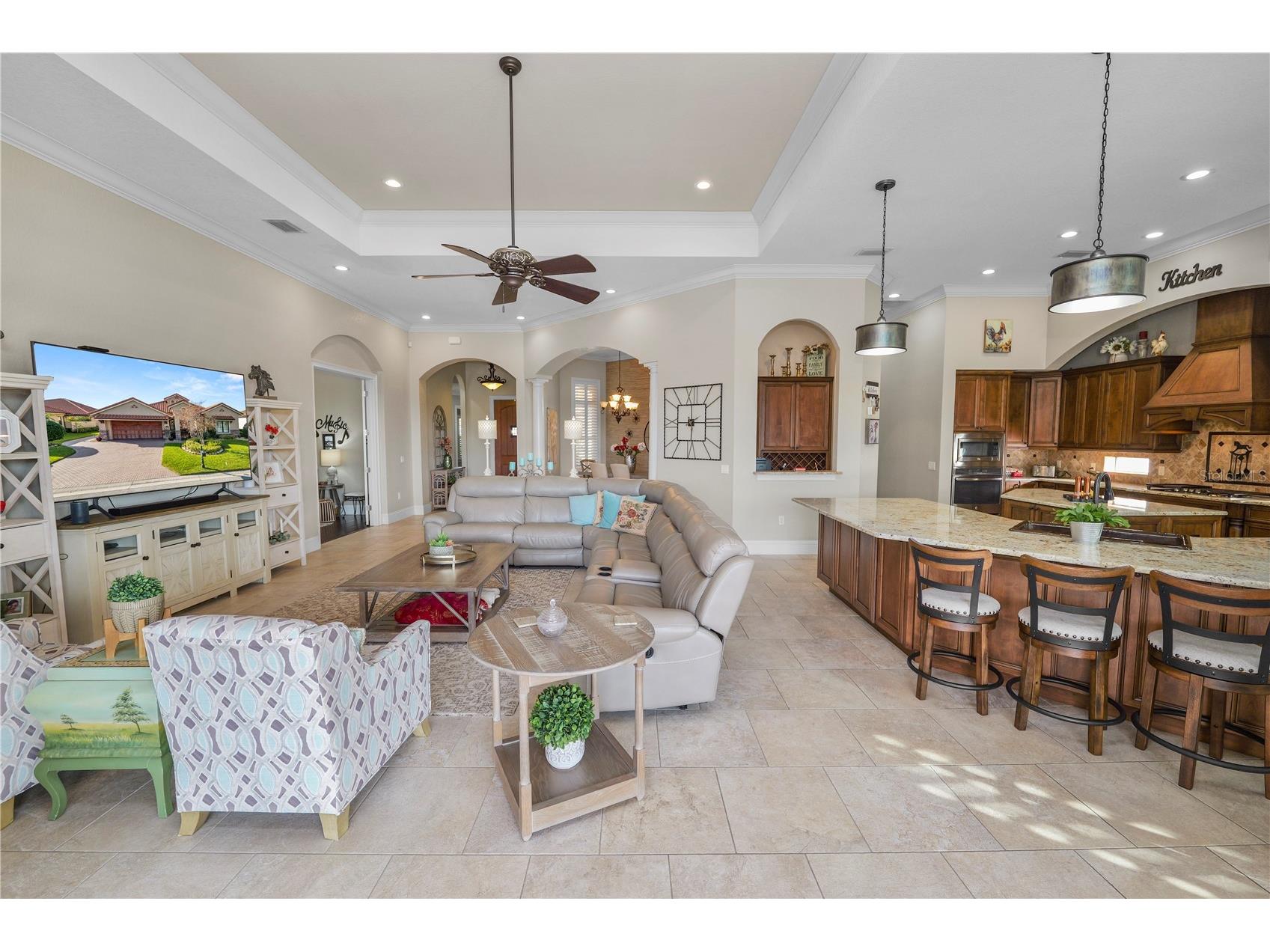2961 Sanctuary Circle Lakeland FL 33803 L4958276 image19