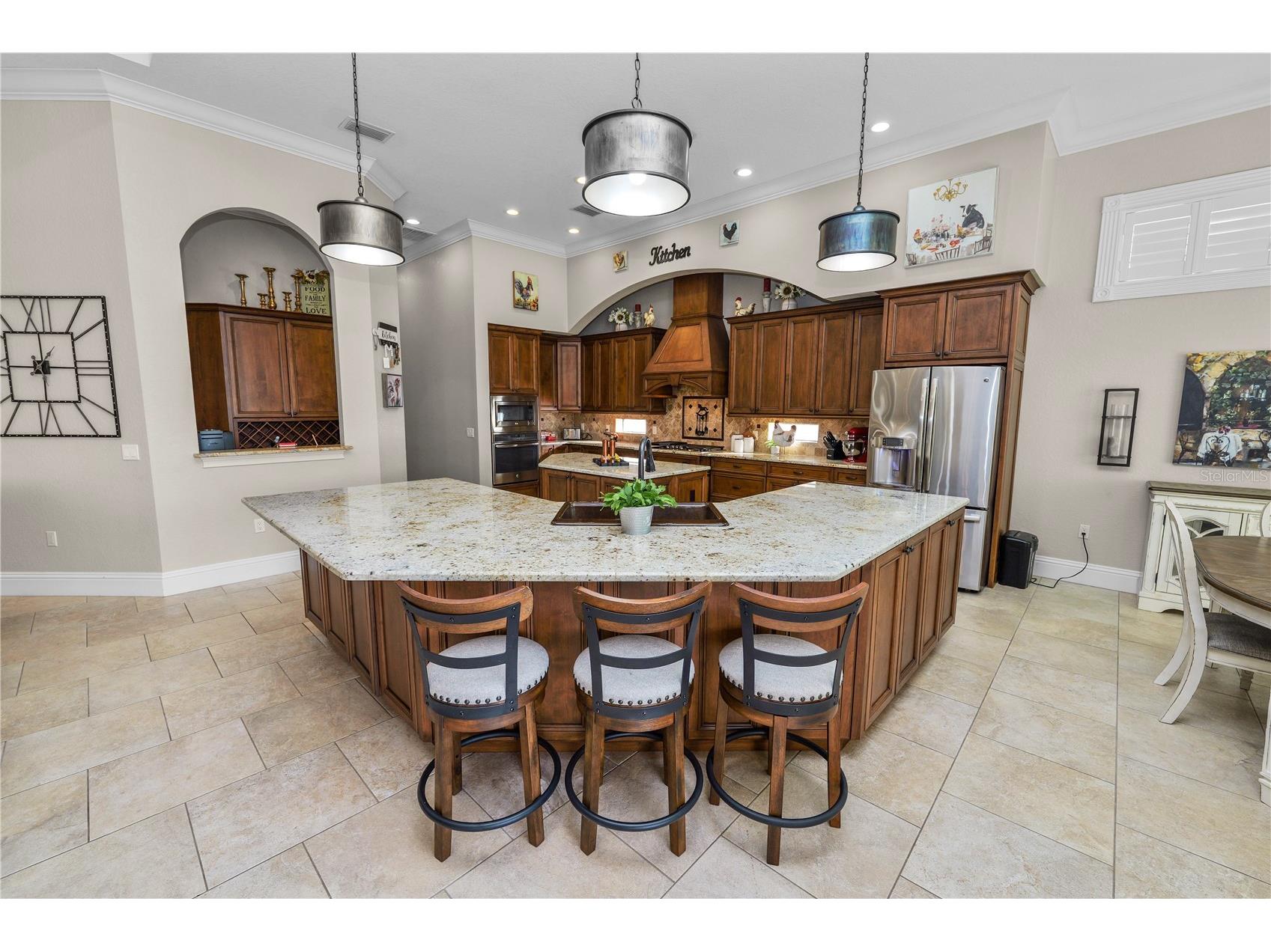 2961 Sanctuary Circle Lakeland FL 33803 L4958276 image20