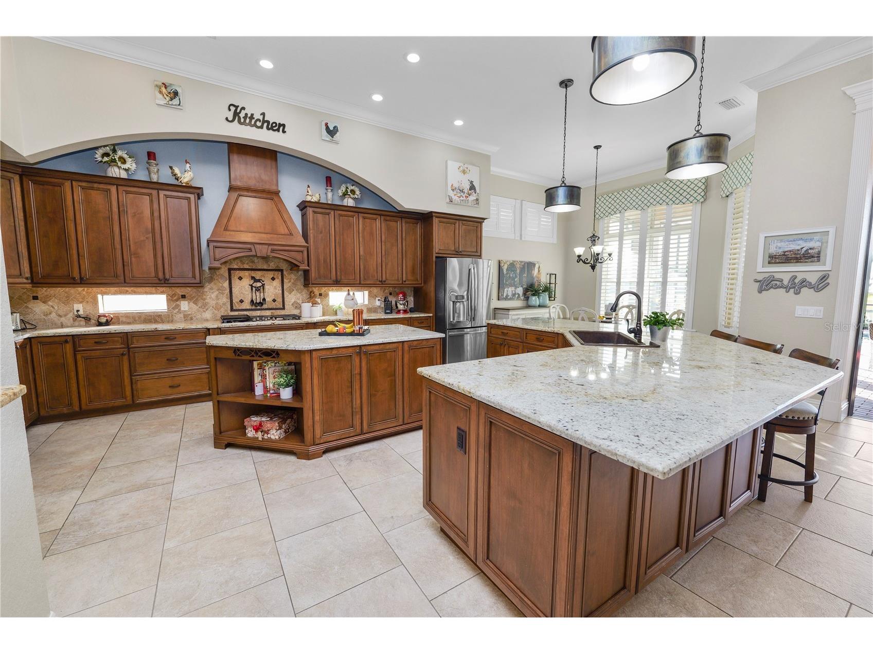 2961 Sanctuary Circle Lakeland FL 33803 L4958276 image21