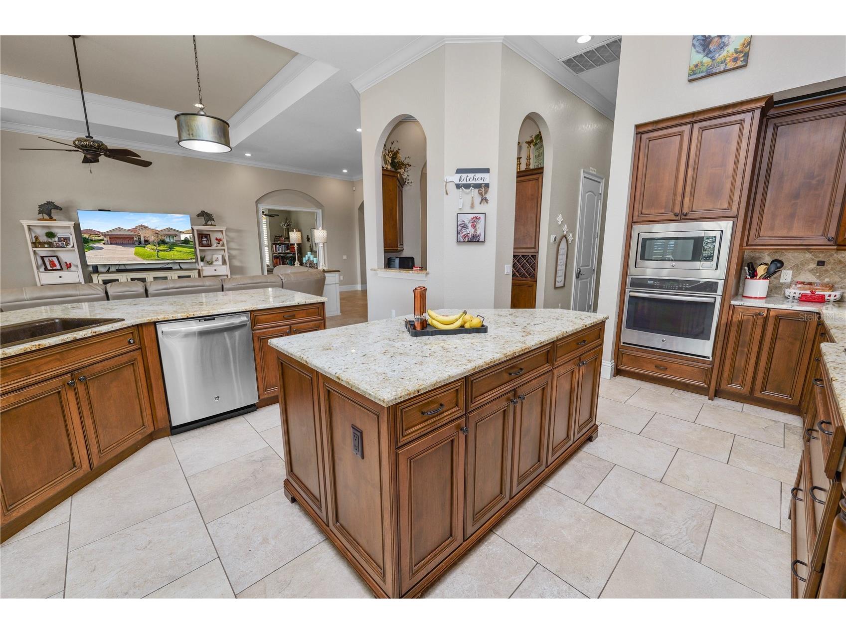 2961 Sanctuary Circle Lakeland FL 33803 L4958276 image22