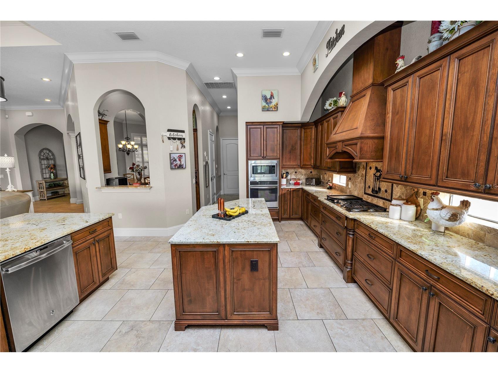 2961 Sanctuary Circle Lakeland FL 33803 L4958276 image23