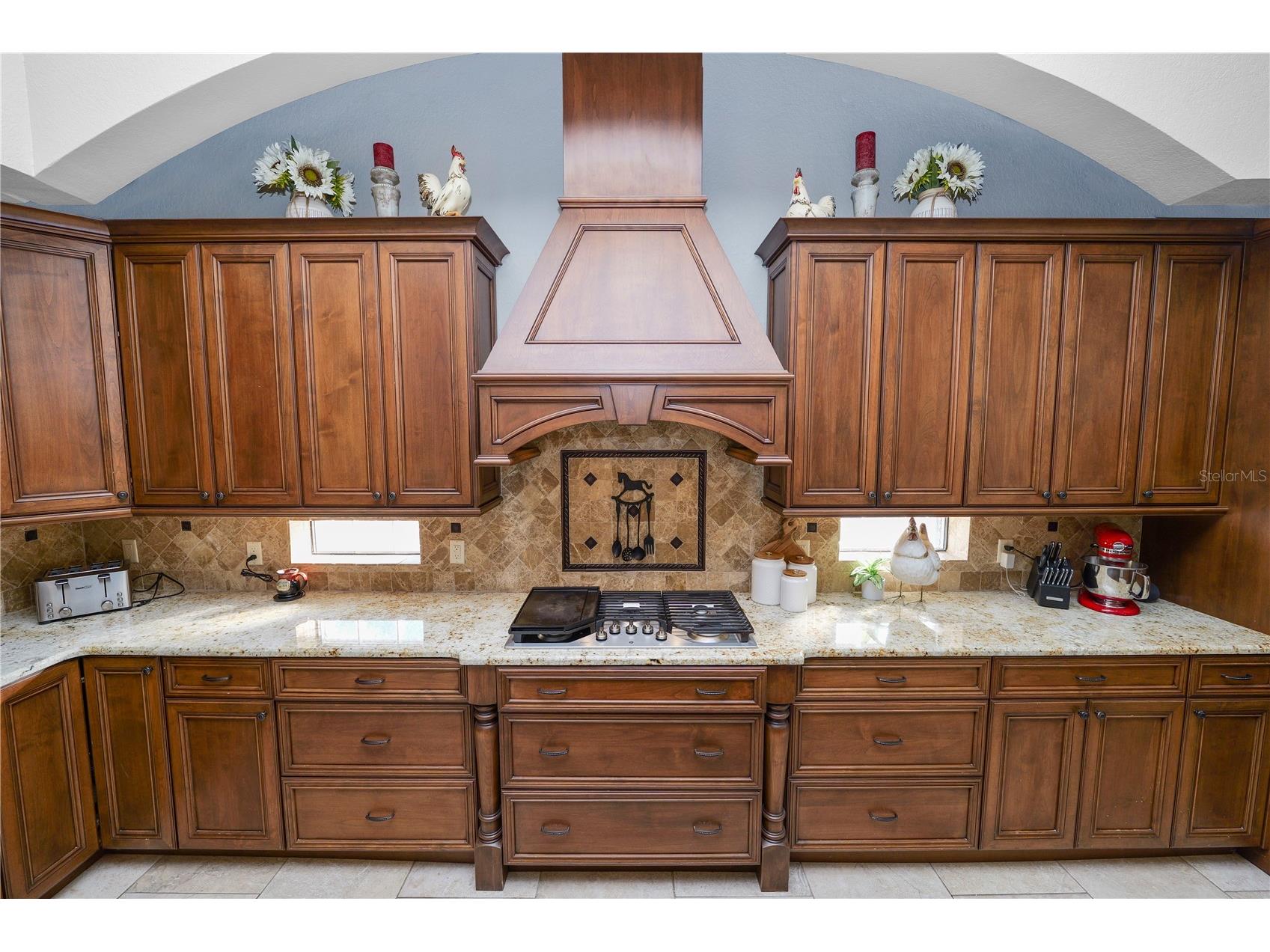 2961 Sanctuary Circle Lakeland FL 33803 L4958276 image24