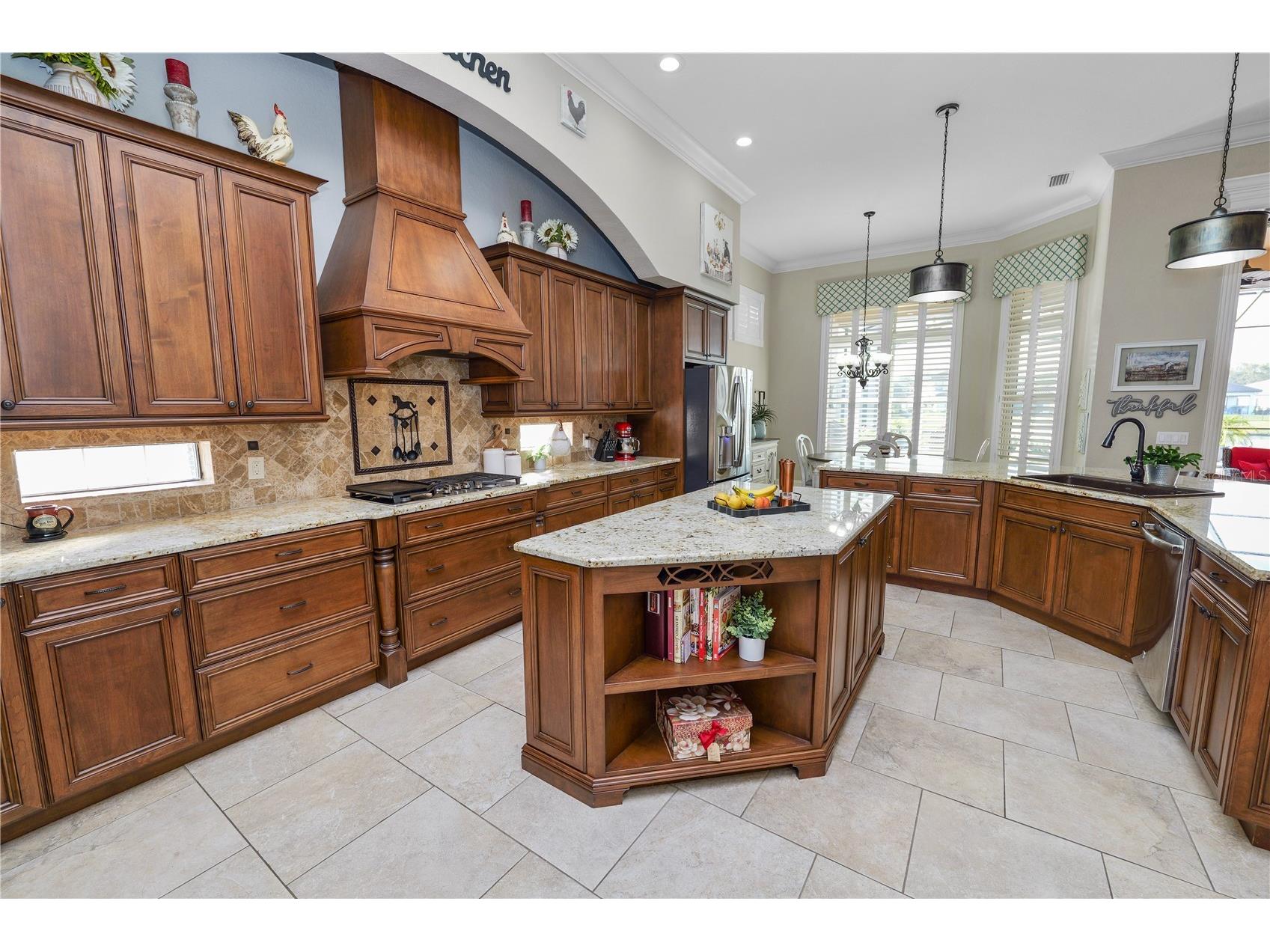 2961 Sanctuary Circle Lakeland FL 33803 L4958276 image25