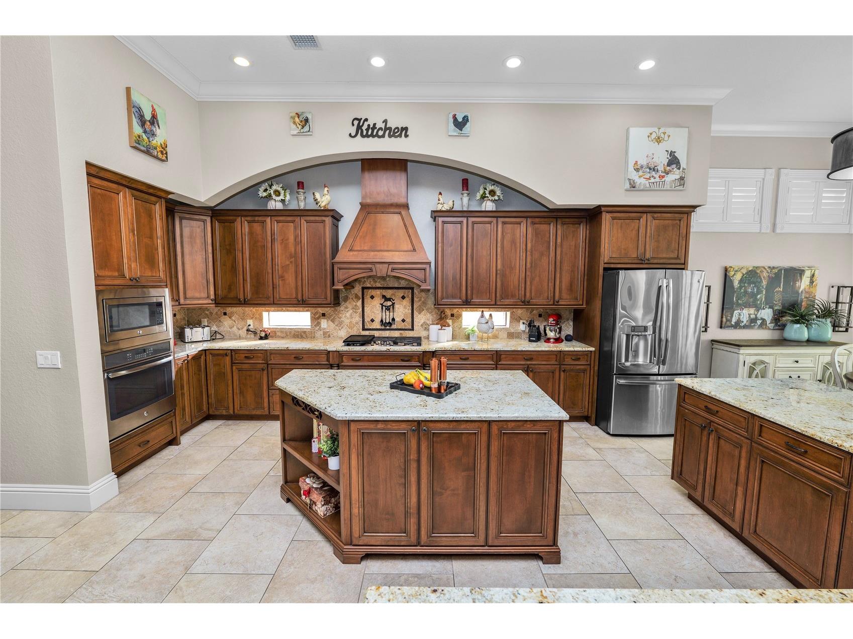 2961 Sanctuary Circle Lakeland FL 33803 L4958276 image26