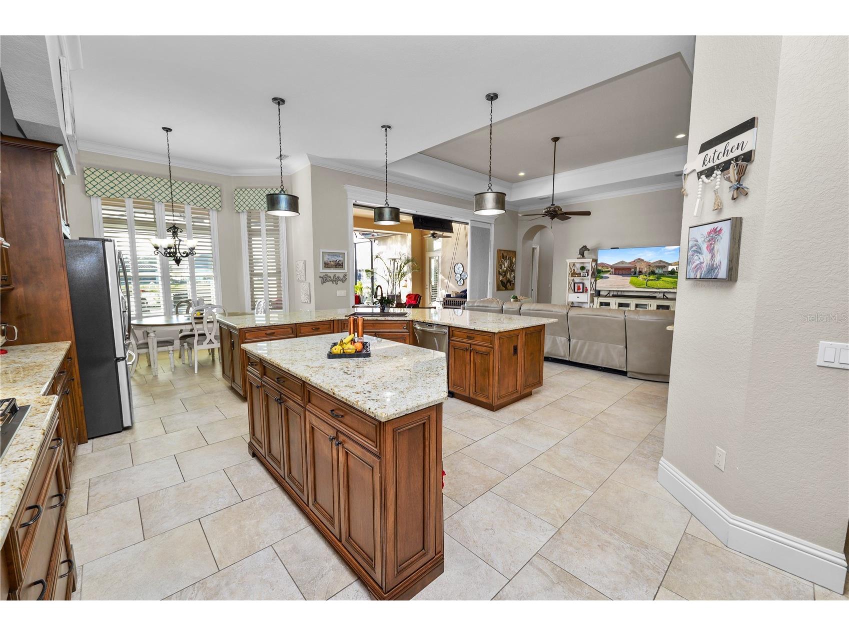 2961 Sanctuary Circle Lakeland FL 33803 L4958276 image27
