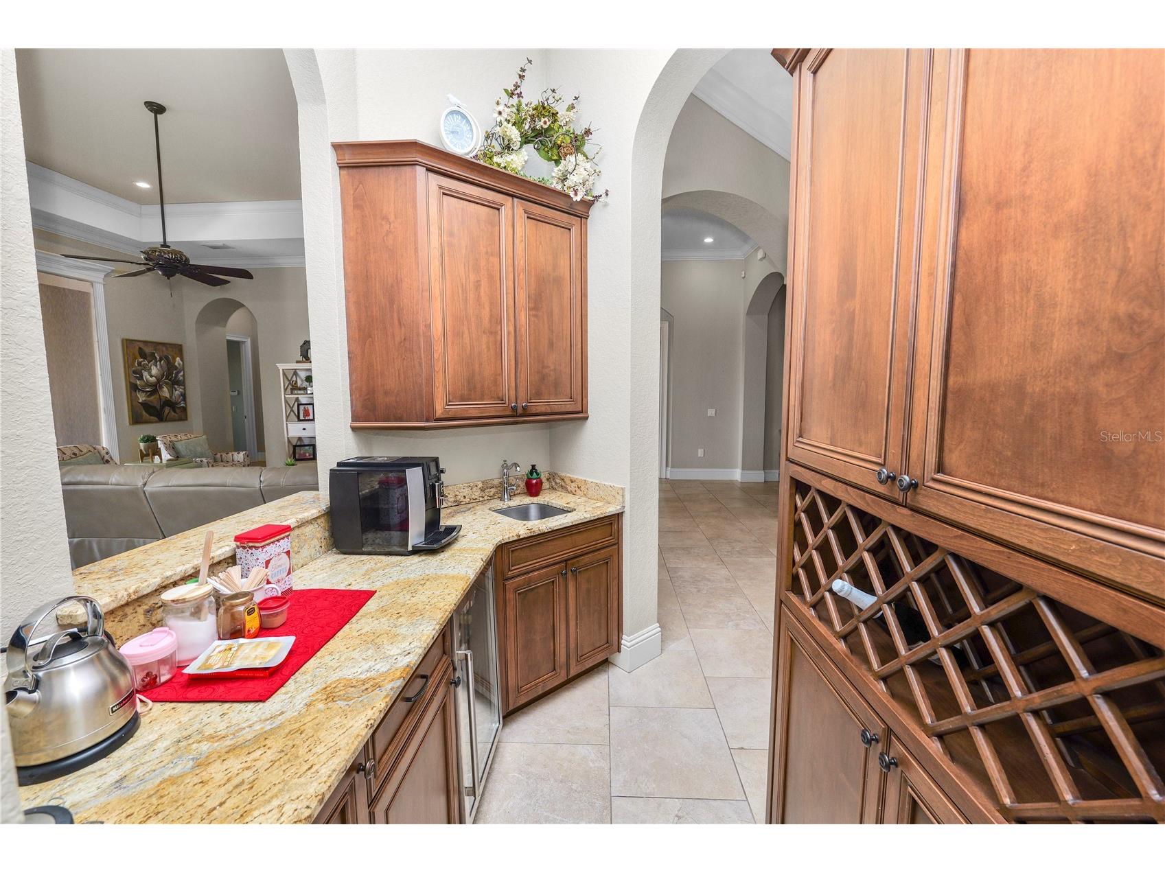 2961 Sanctuary Circle Lakeland FL 33803 L4958276 image28