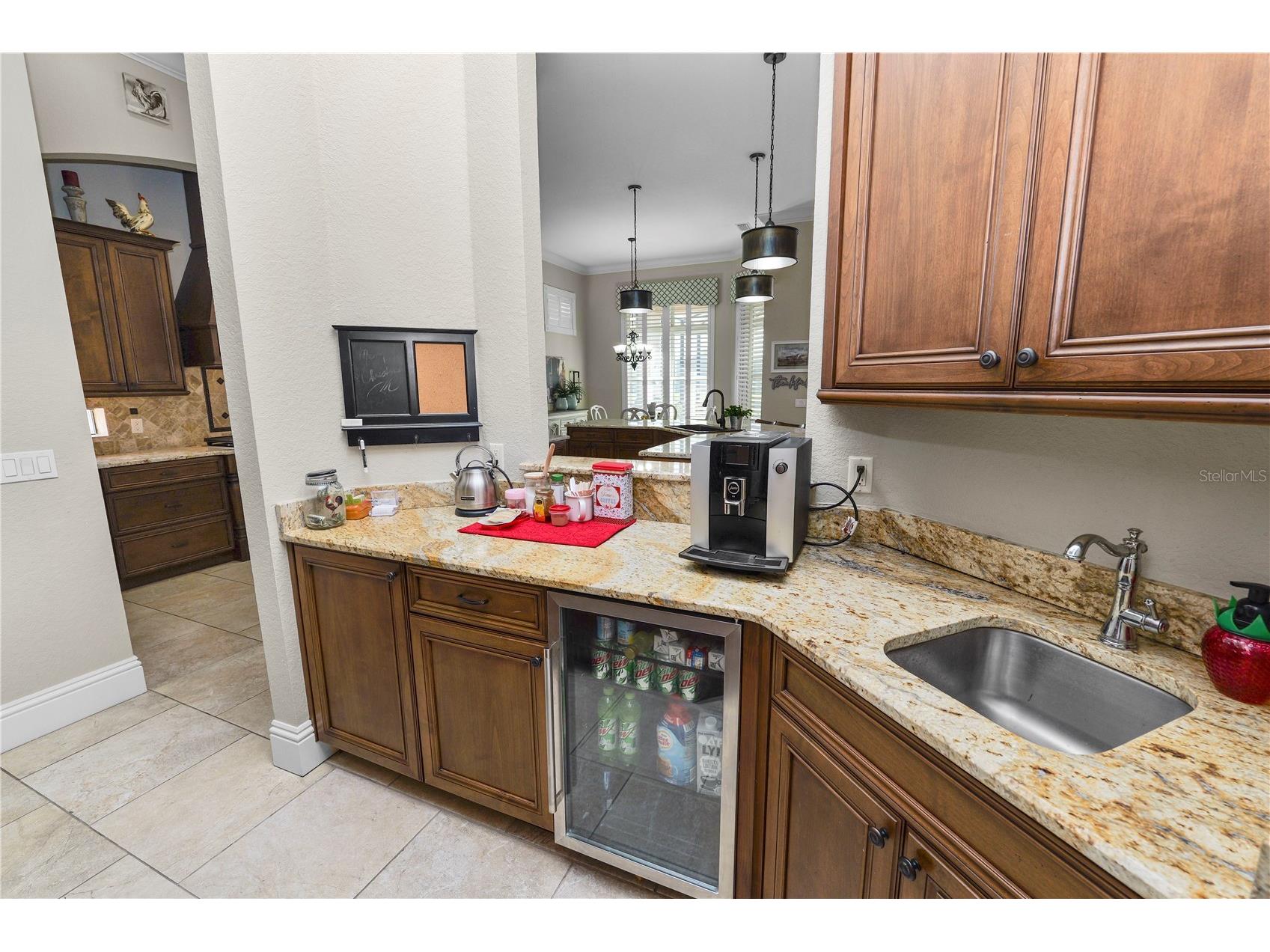 2961 Sanctuary Circle Lakeland FL 33803 L4958276 image29