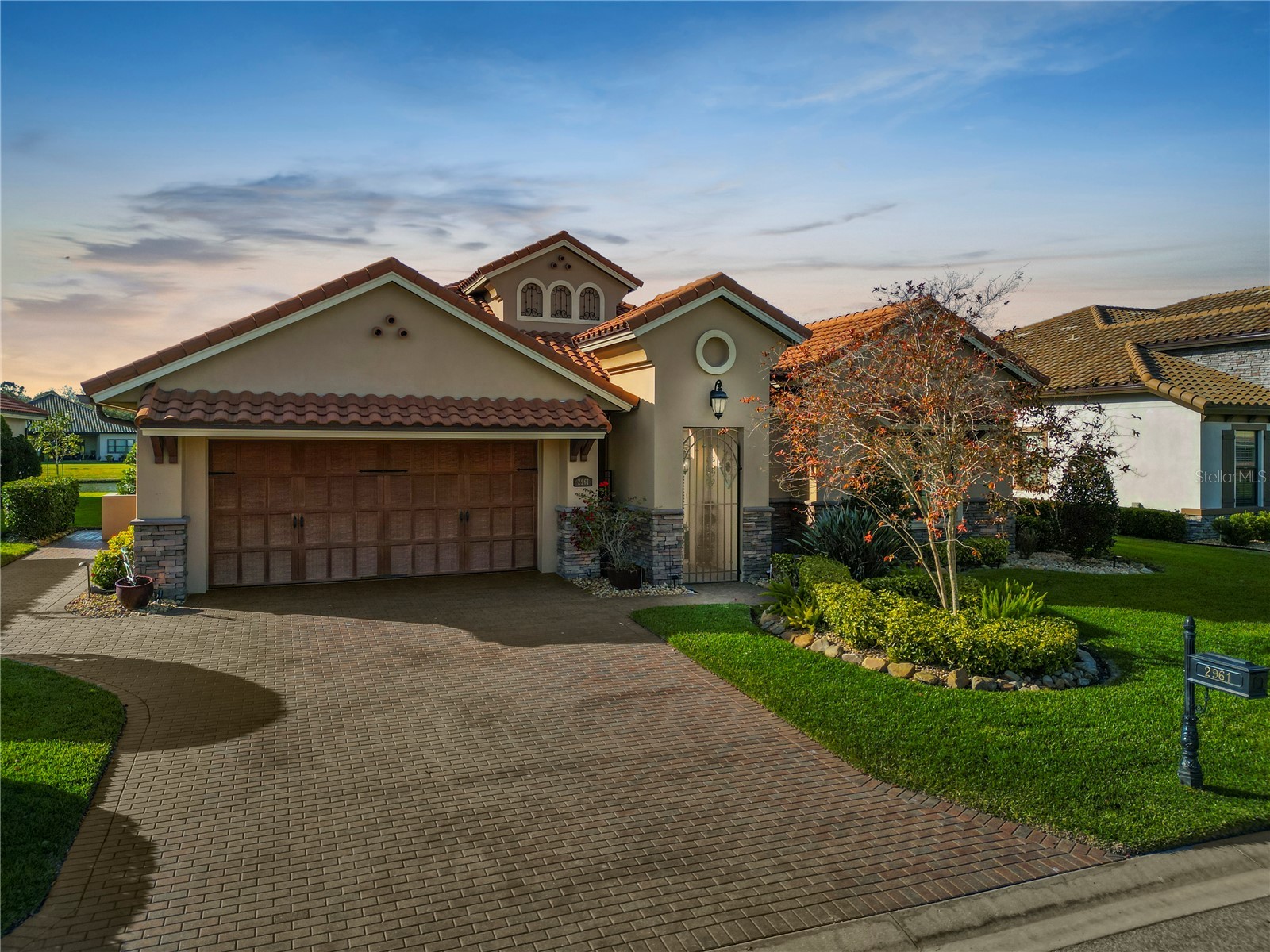 2961 Sanctuary Circle Lakeland FL 33803 L4958276 image3