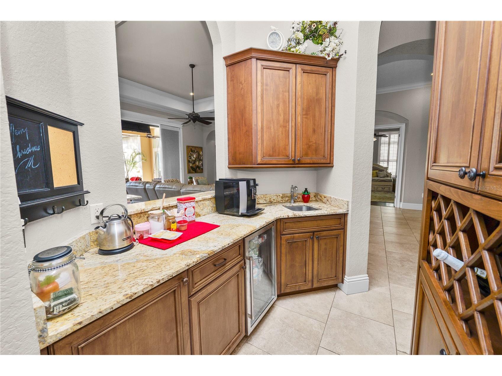 2961 Sanctuary Circle Lakeland FL 33803 L4958276 image30