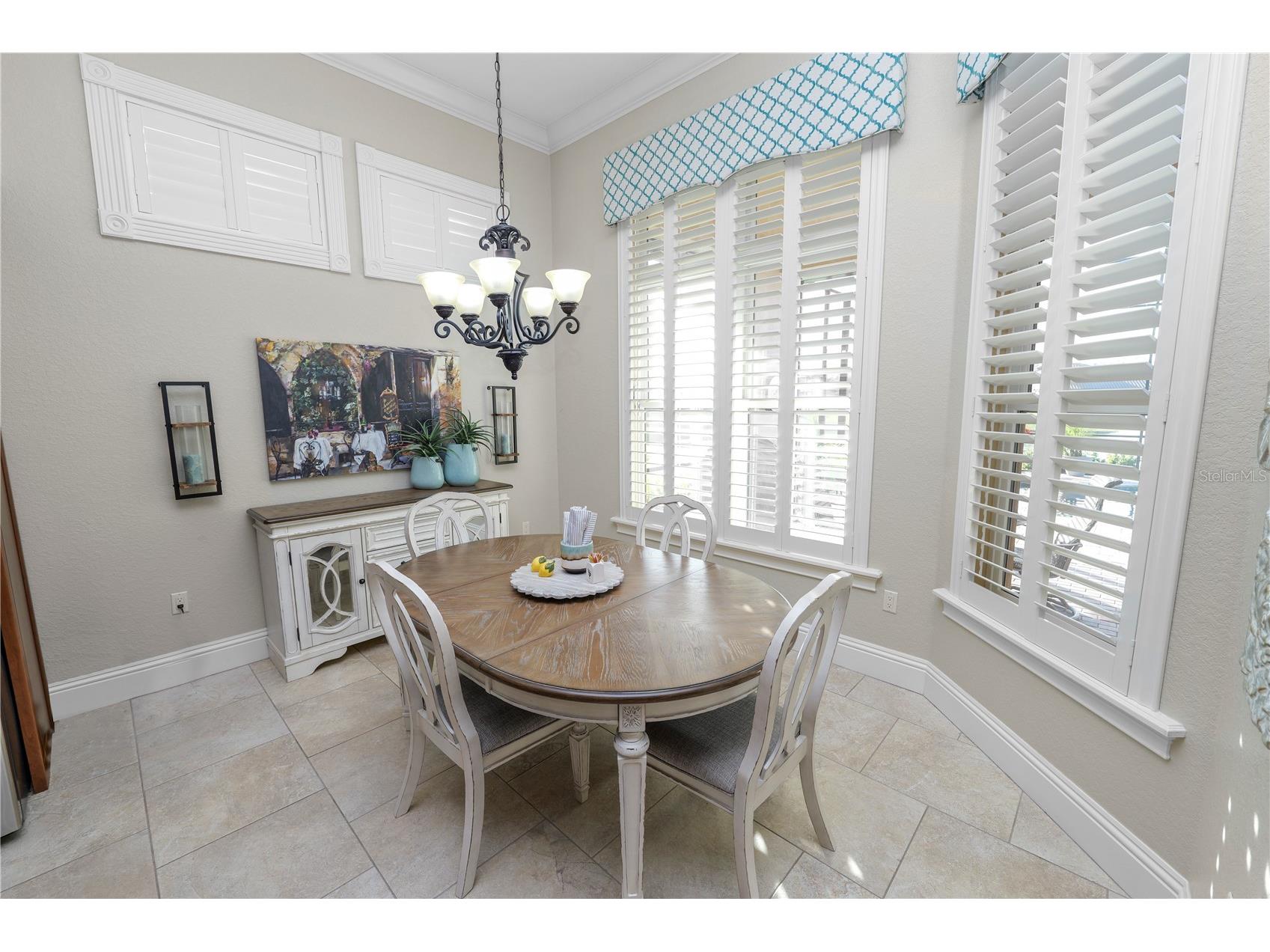 2961 Sanctuary Circle Lakeland FL 33803 L4958276 image31