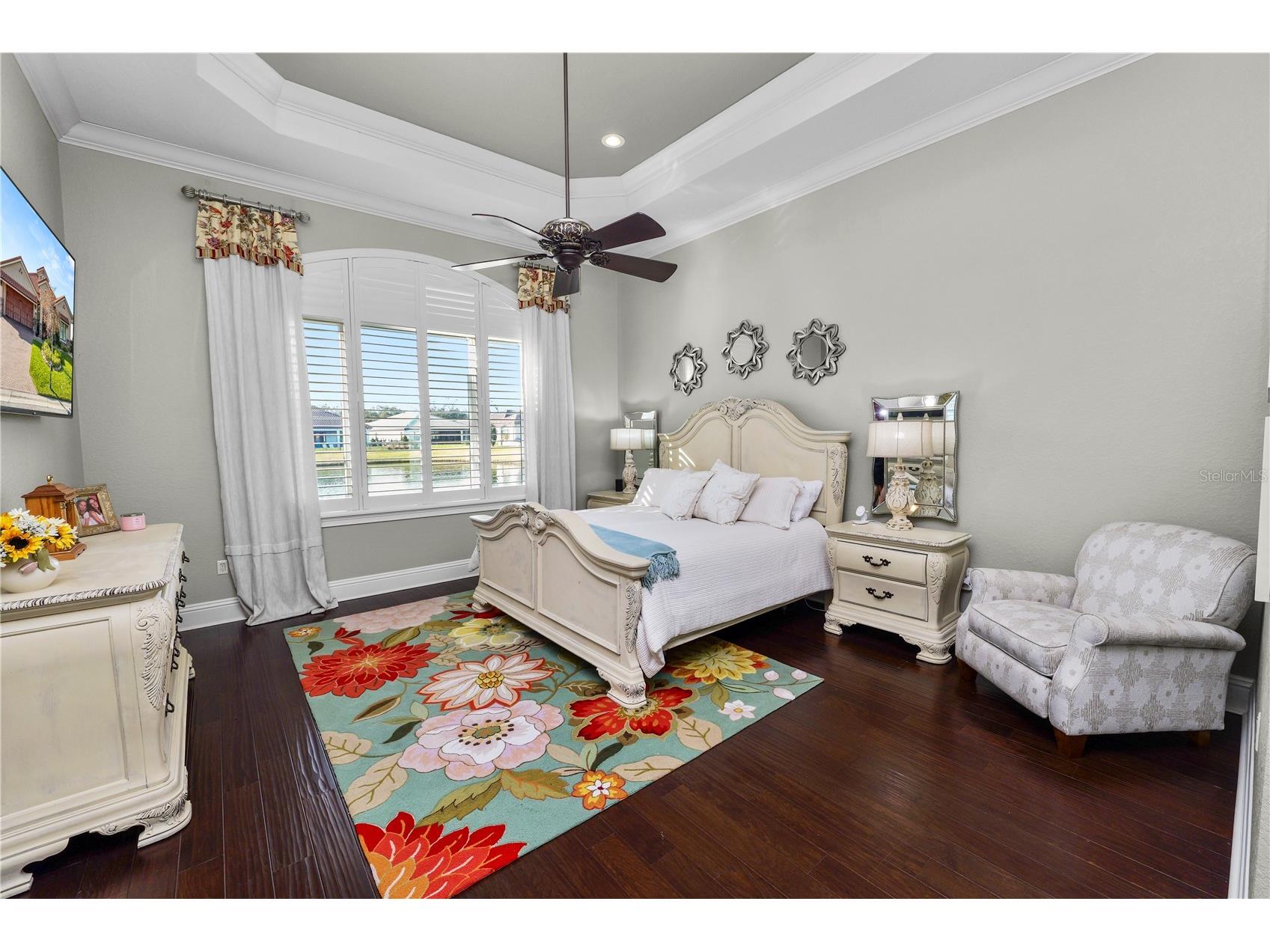 2961 Sanctuary Circle Lakeland FL 33803 L4958276 image32