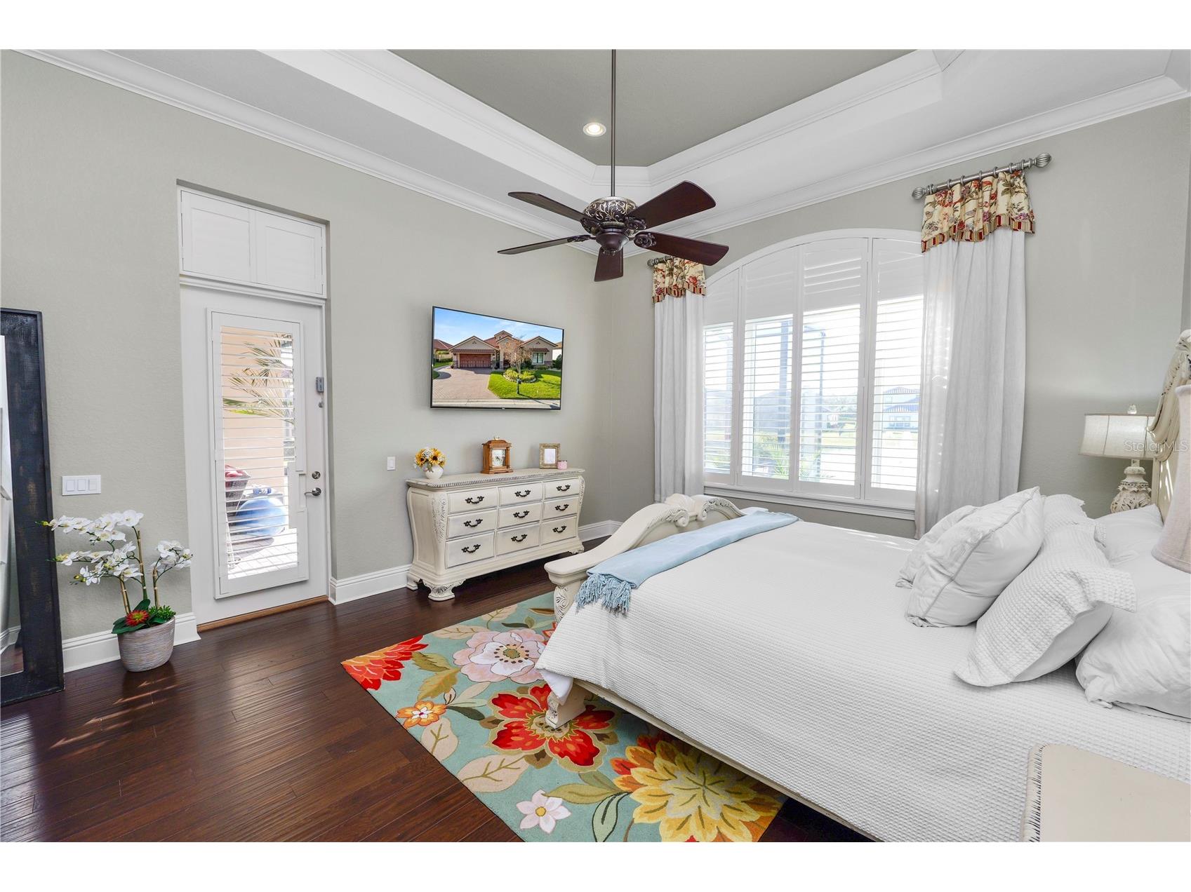 2961 Sanctuary Circle Lakeland FL 33803 L4958276 image33