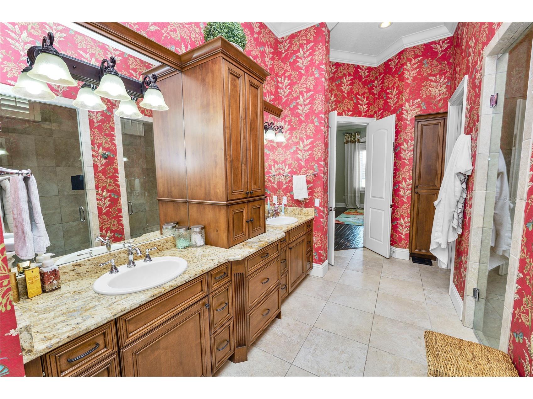 2961 Sanctuary Circle Lakeland FL 33803 L4958276 image34