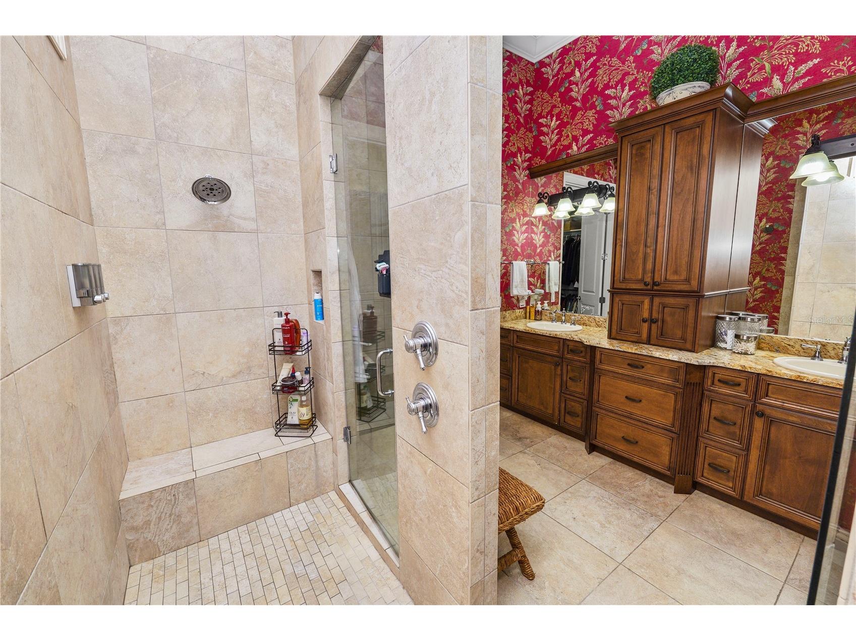 2961 Sanctuary Circle Lakeland FL 33803 L4958276 image35