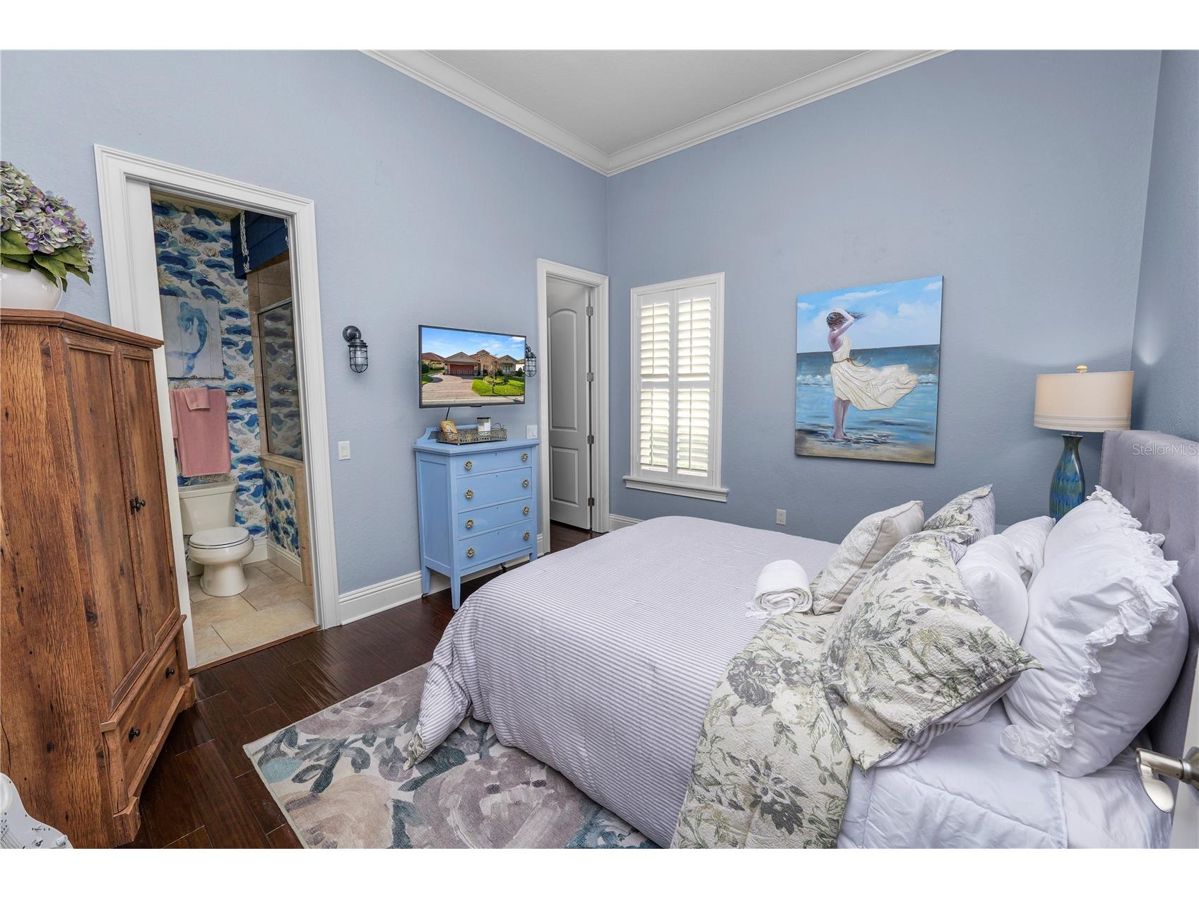 2961 Sanctuary Circle Lakeland FL 33803 L4958276 image36