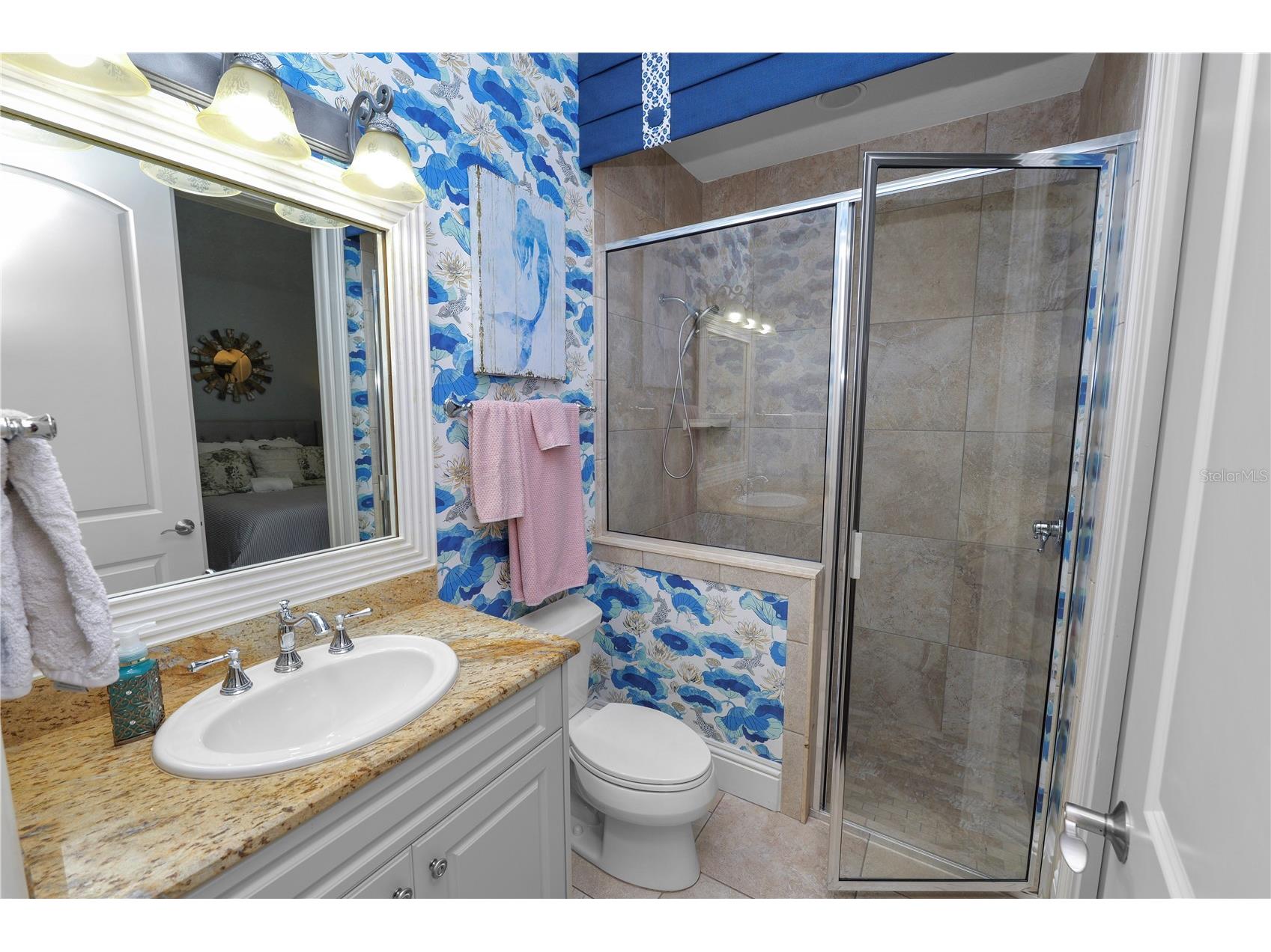 2961 Sanctuary Circle Lakeland FL 33803 L4958276 image37