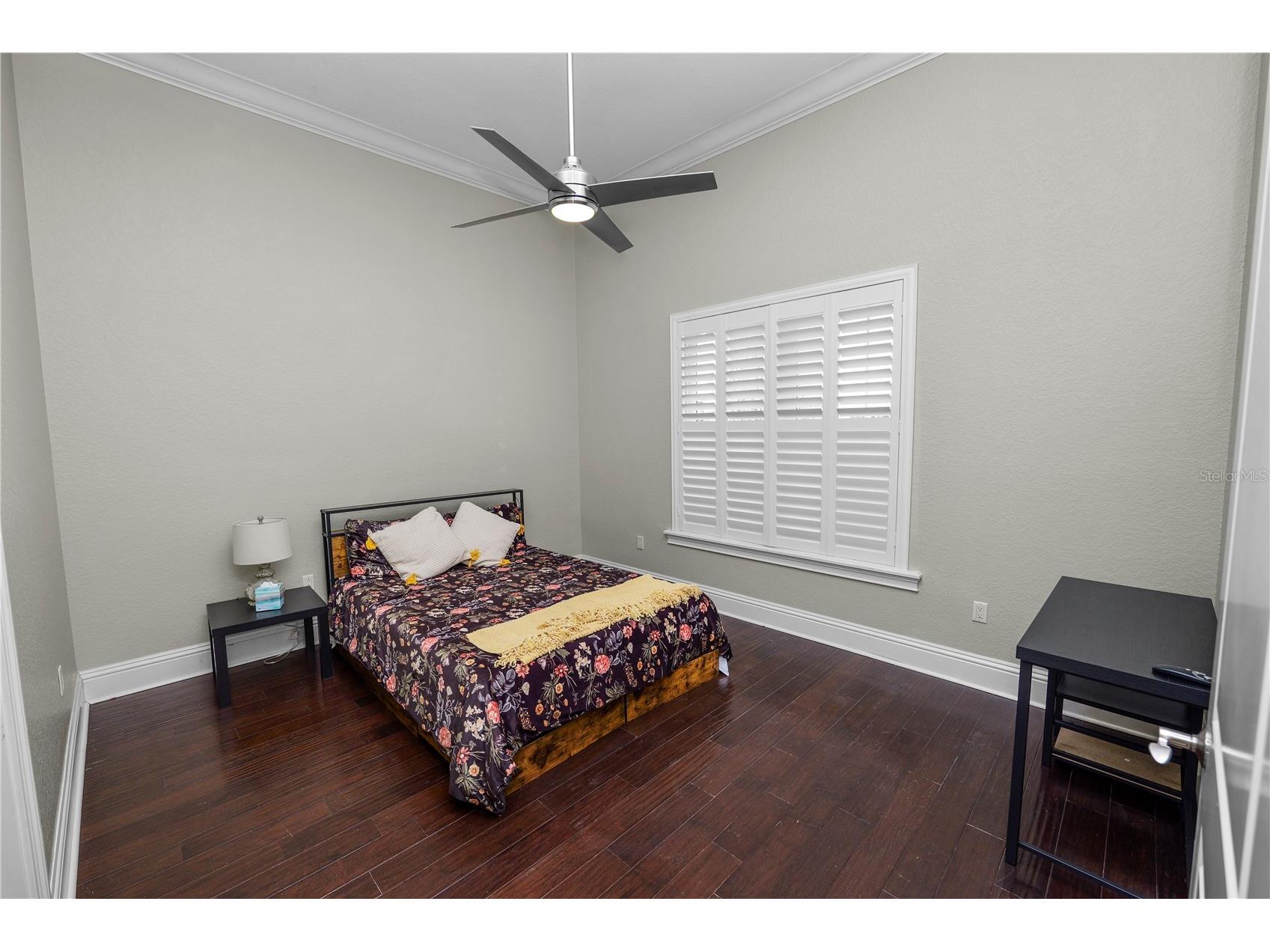 2961 Sanctuary Circle Lakeland FL 33803 L4958276 image38