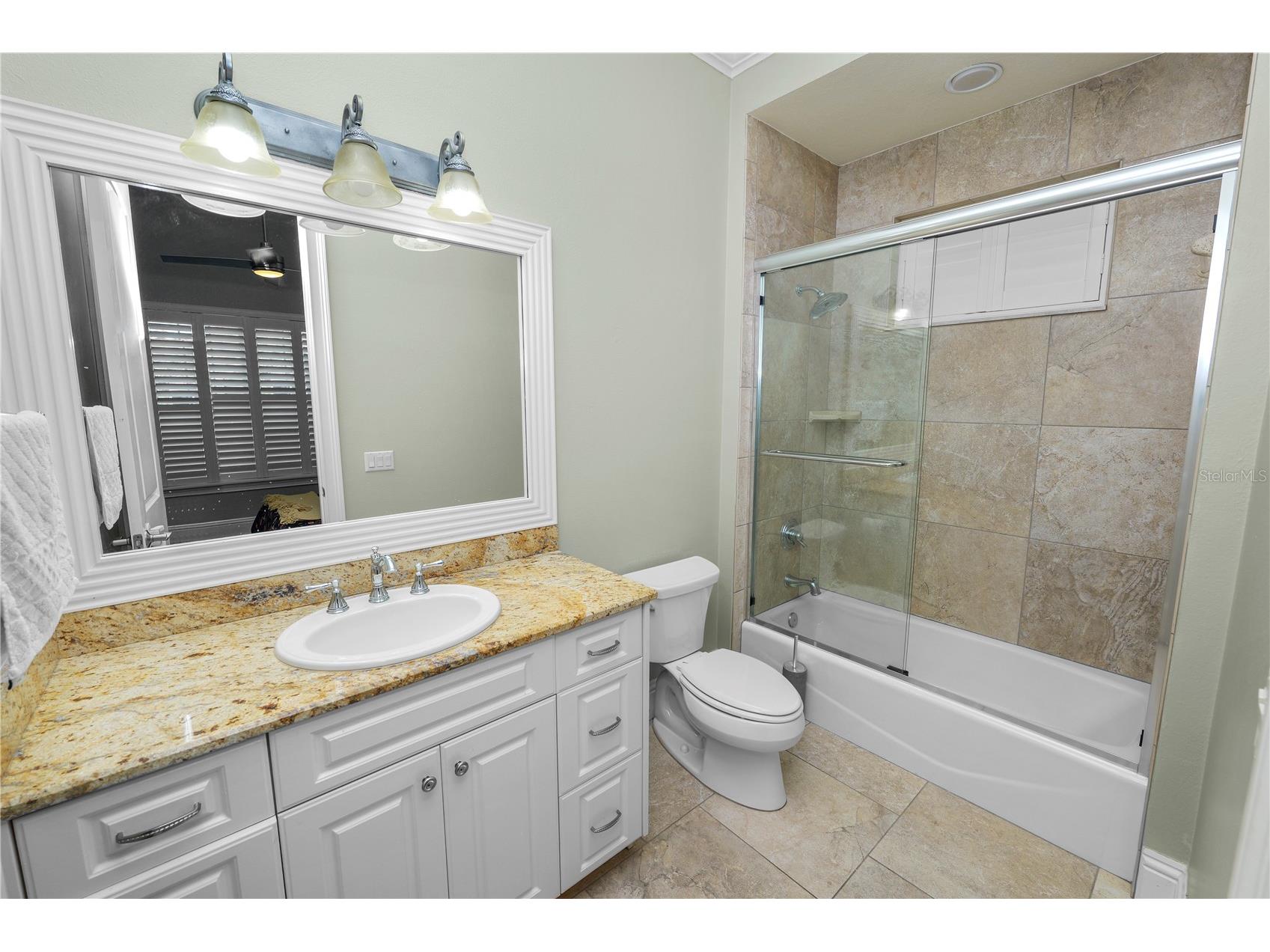 2961 Sanctuary Circle Lakeland FL 33803 L4958276 image39