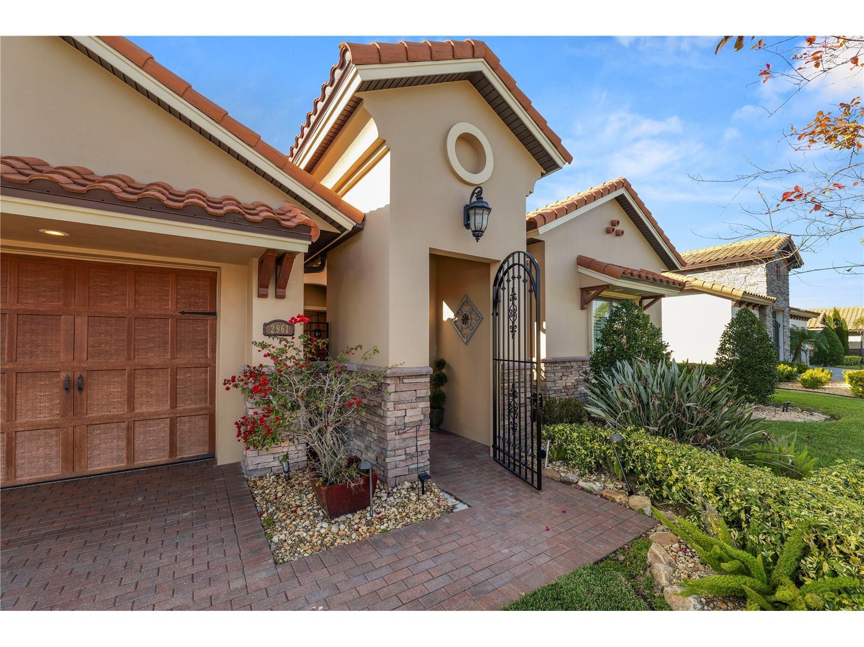 2961 Sanctuary Circle Lakeland FL 33803 L4958276 image4