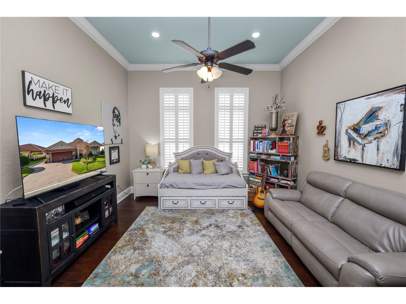 2961 Sanctuary Circle Lakeland FL 33803 L4958276 image40
