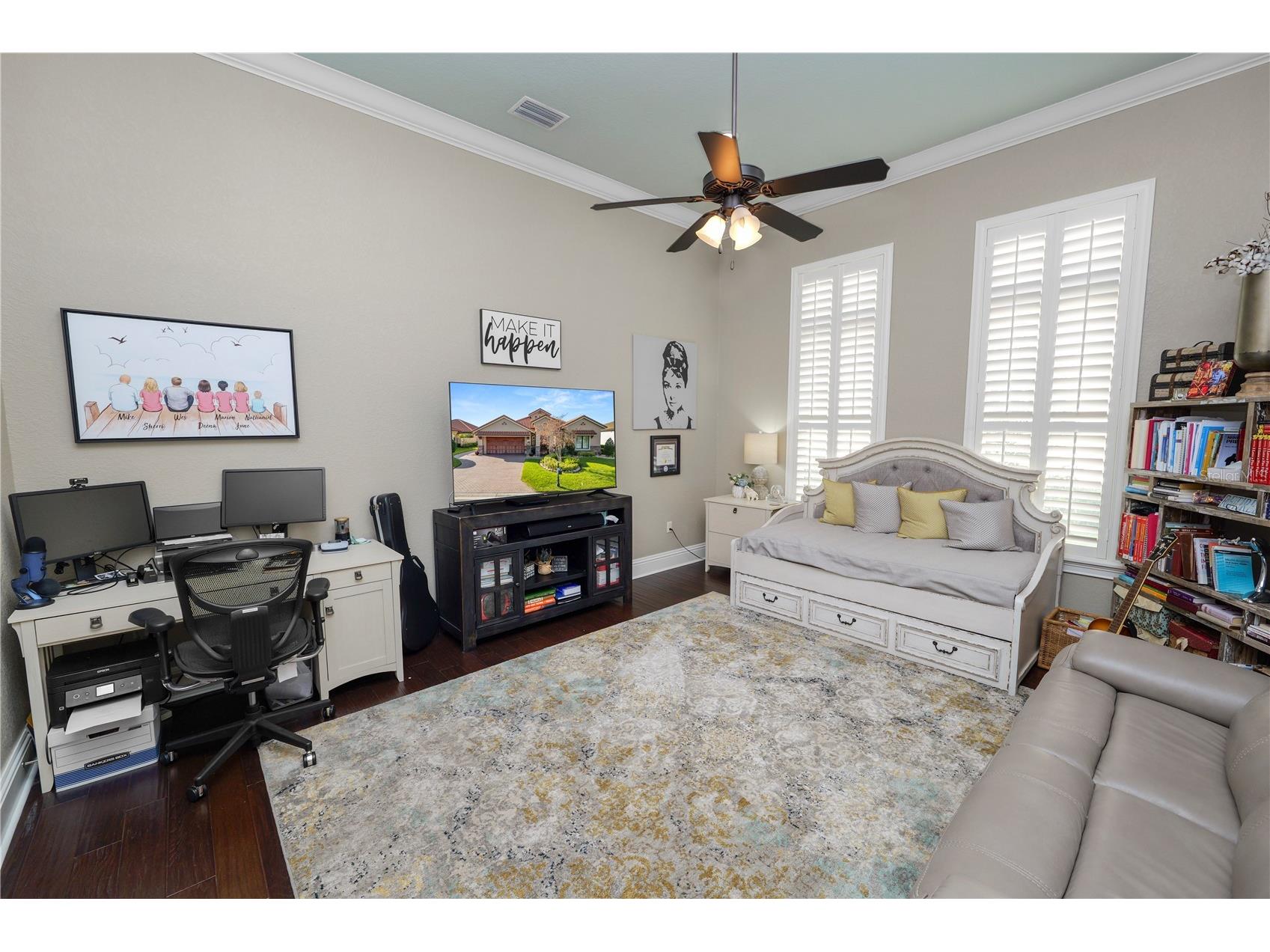 2961 Sanctuary Circle Lakeland FL 33803 L4958276 image41