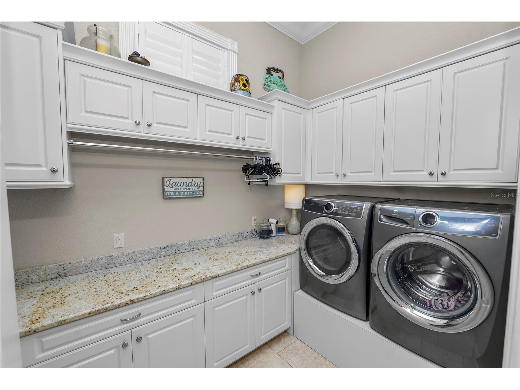 2961 Sanctuary Circle Lakeland FL 33803 L4958276 image42