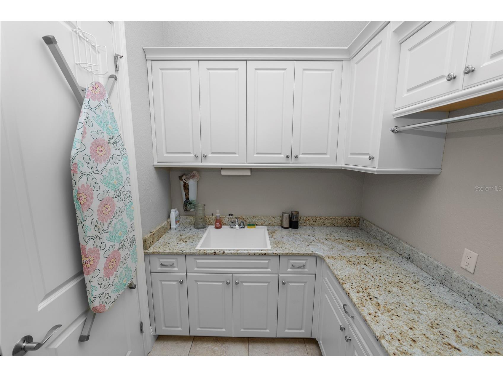 2961 Sanctuary Circle Lakeland FL 33803 L4958276 image43