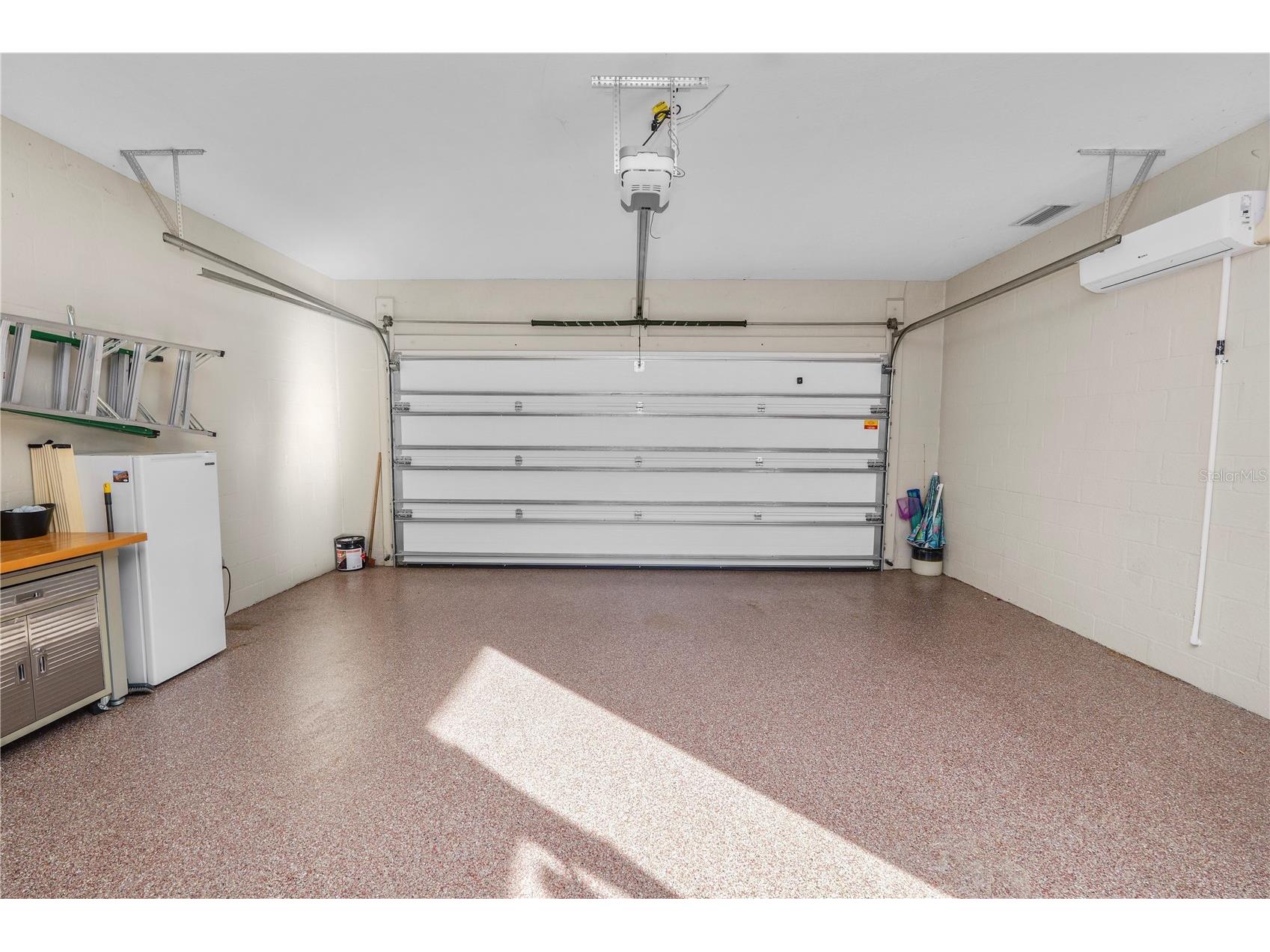 2961 Sanctuary Circle Lakeland FL 33803 L4958276 image45
