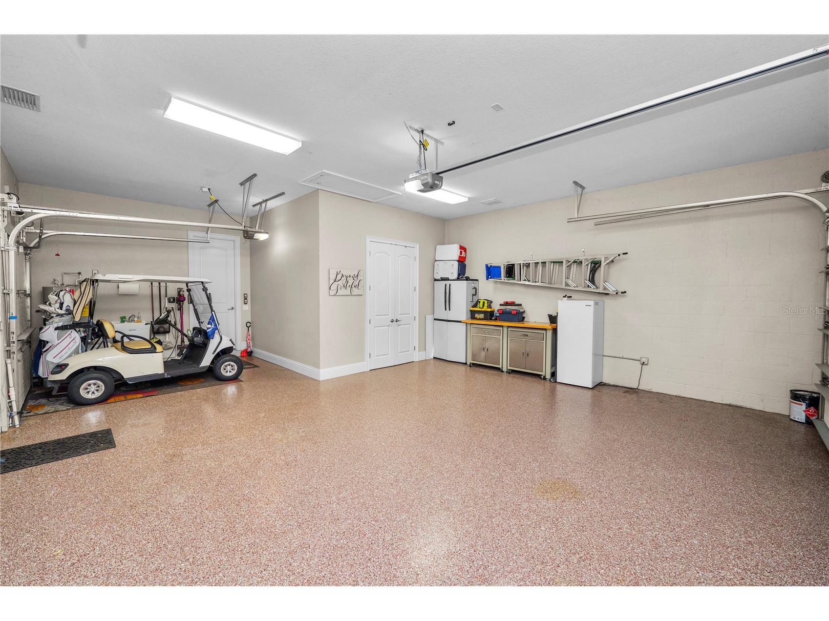 2961 Sanctuary Circle Lakeland FL 33803 L4958276 image46