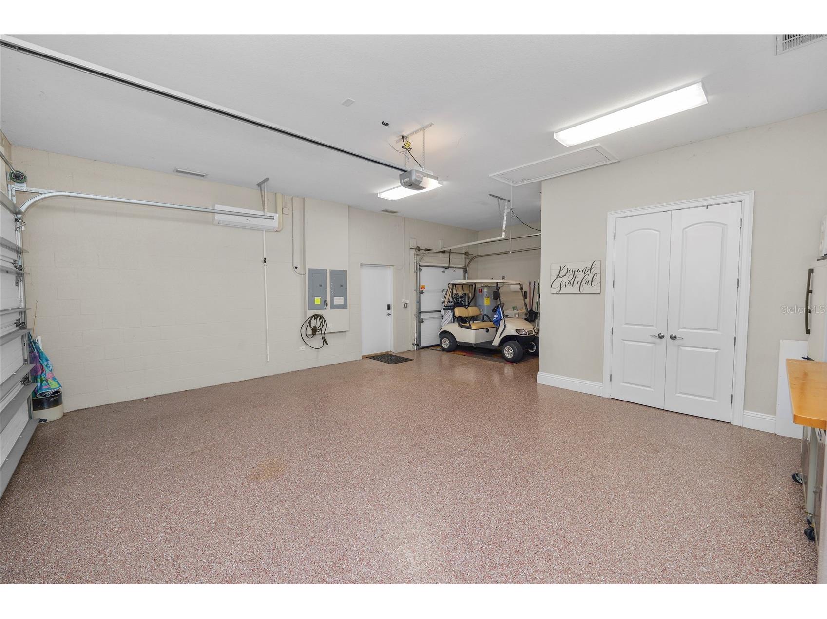 2961 Sanctuary Circle Lakeland FL 33803 L4958276 image47