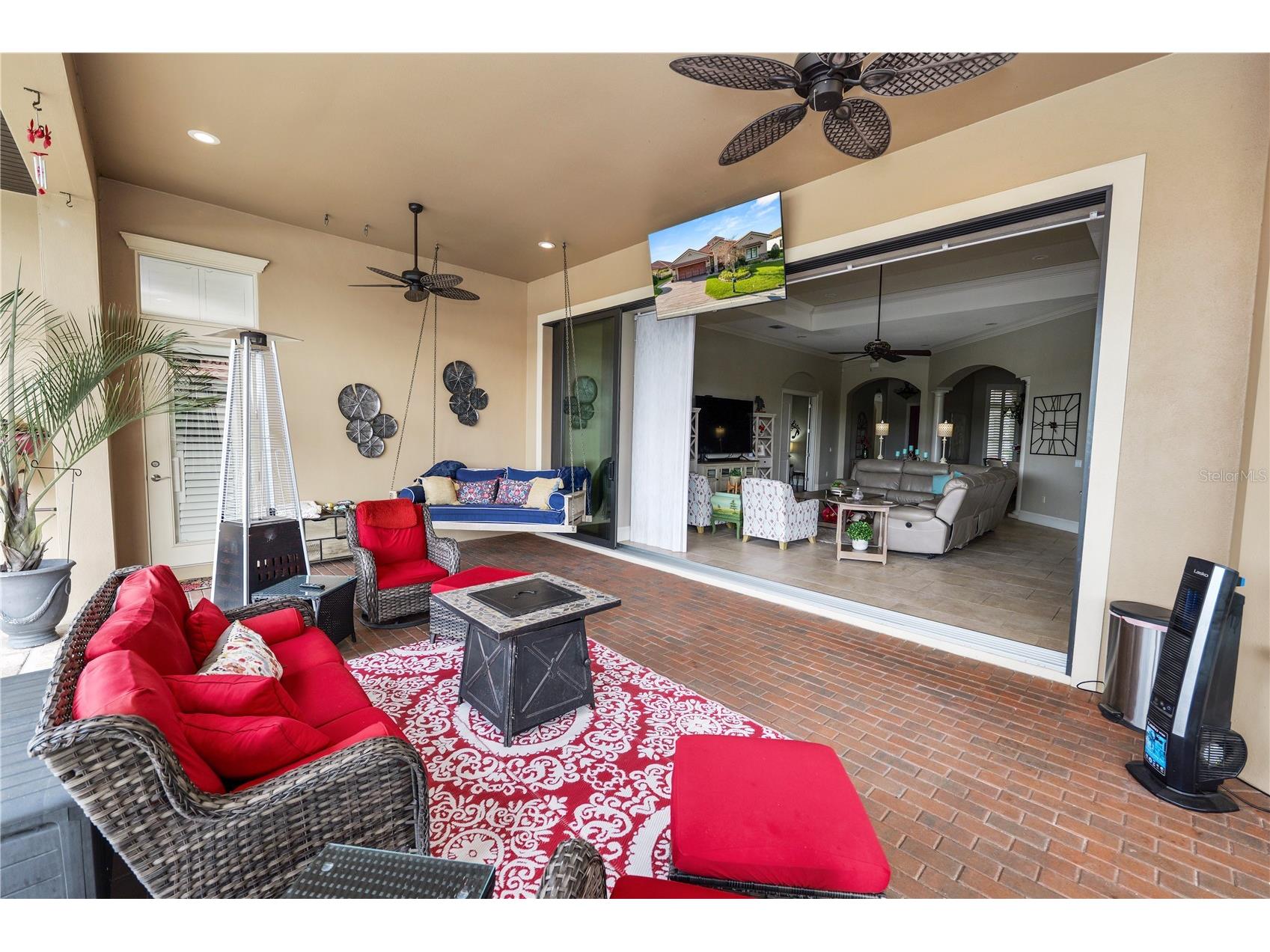2961 Sanctuary Circle Lakeland FL 33803 L4958276 image48