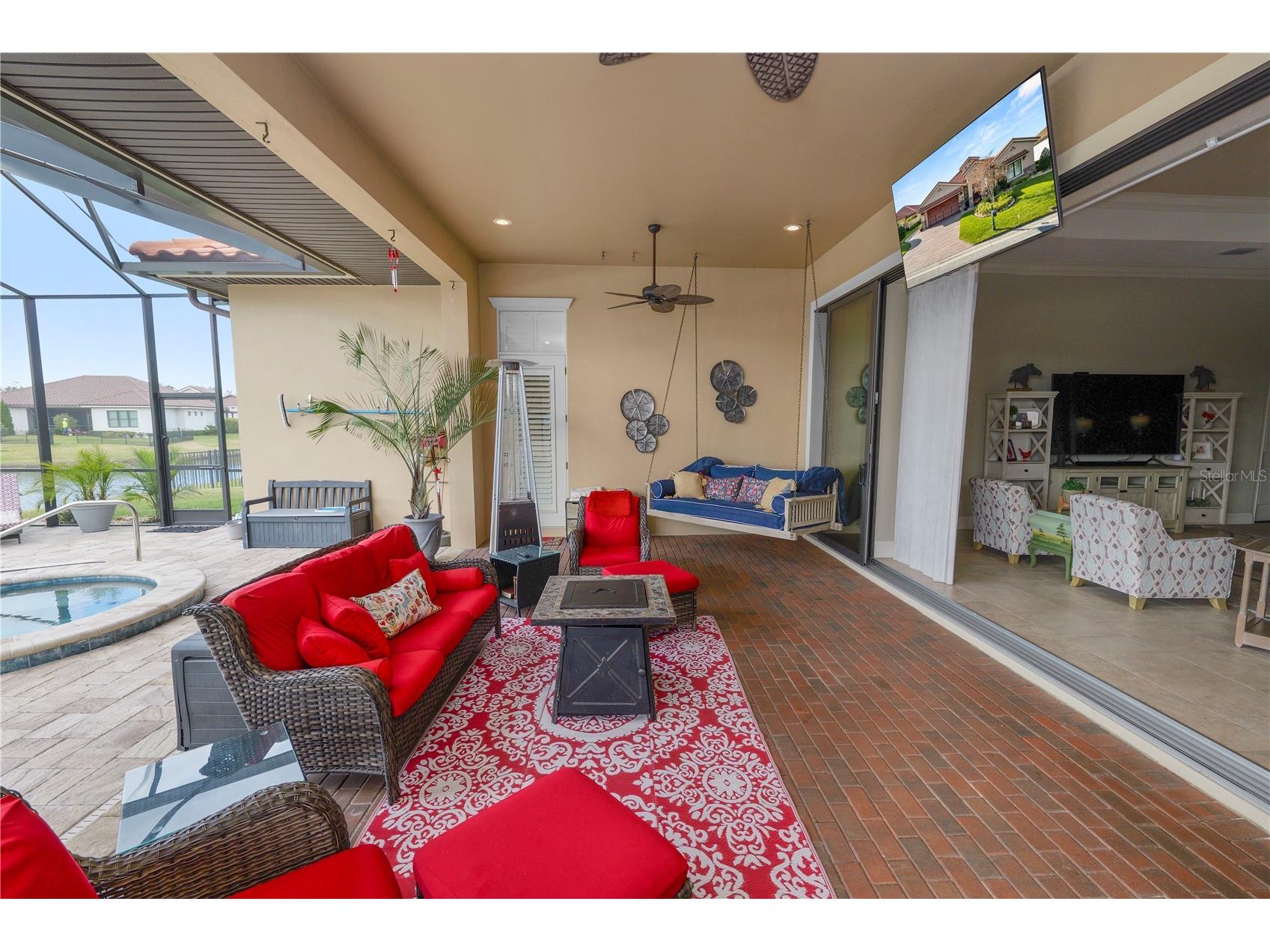2961 Sanctuary Circle Lakeland FL 33803 L4958276 image49