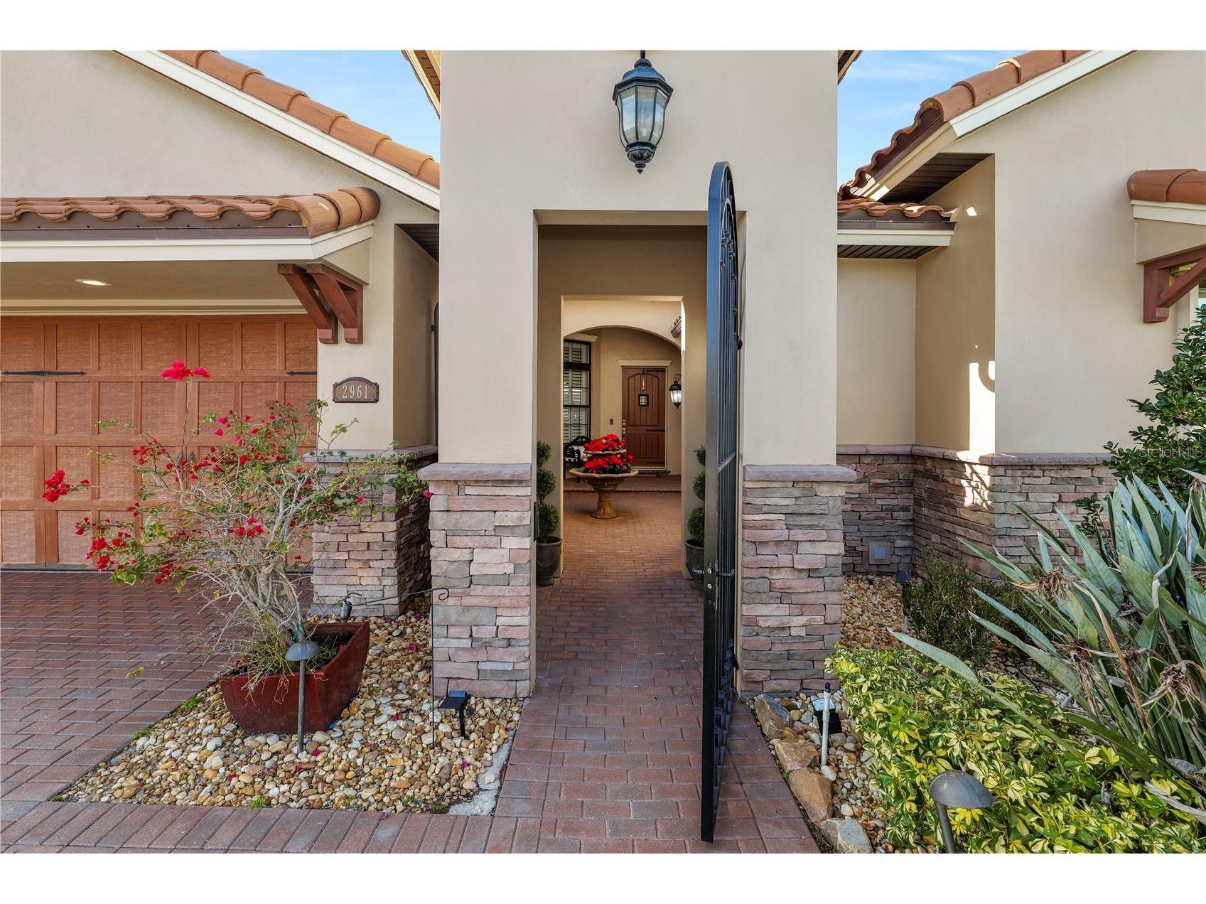 2961 Sanctuary Circle Lakeland FL 33803 L4958276 image5