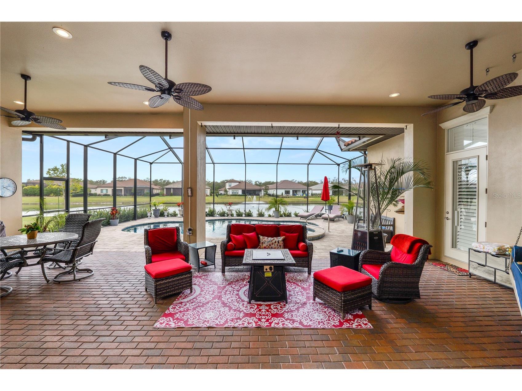 2961 Sanctuary Circle Lakeland FL 33803 L4958276 image51